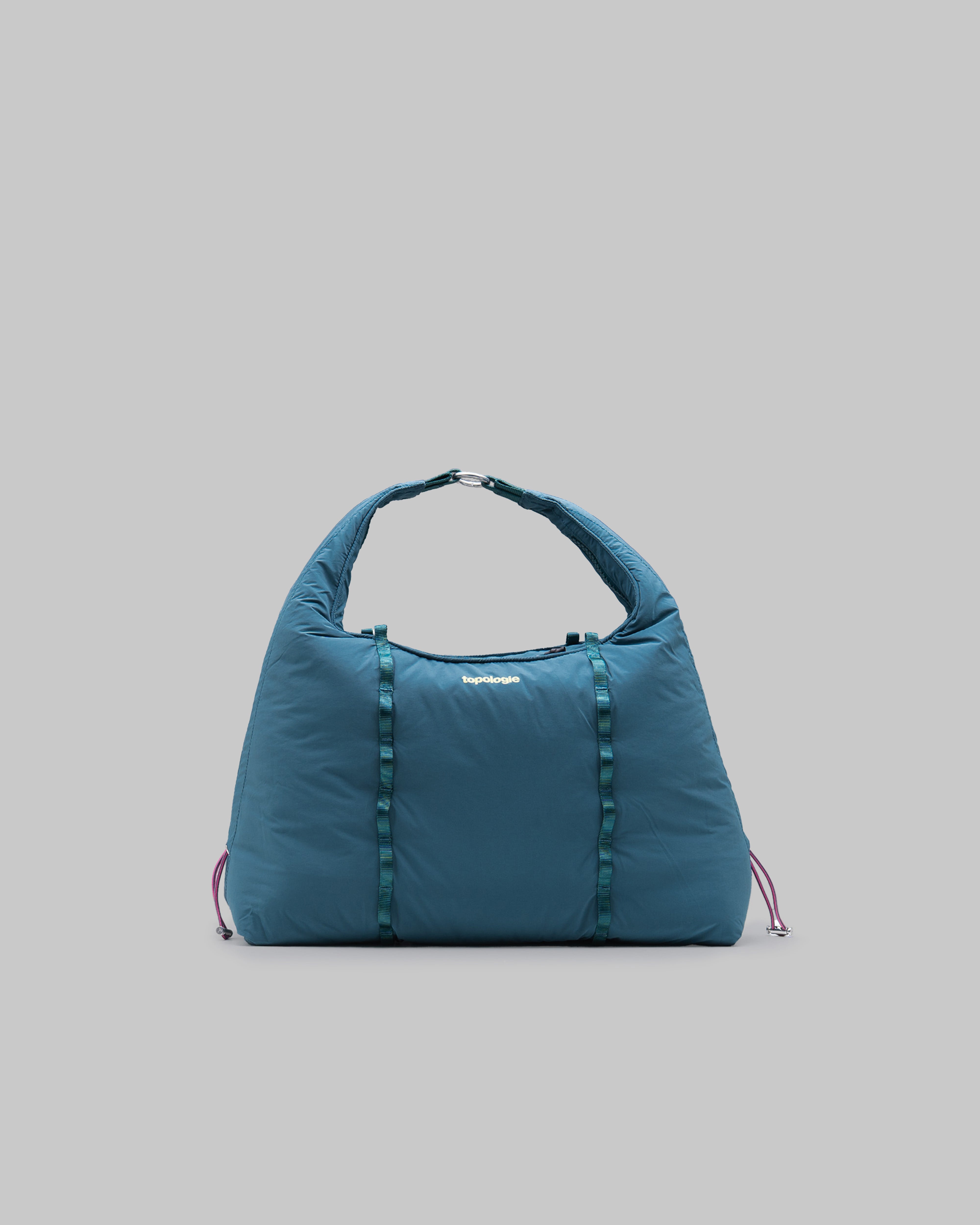 Cloud Hobo Medium（クラウド ホーボー ミディアム）