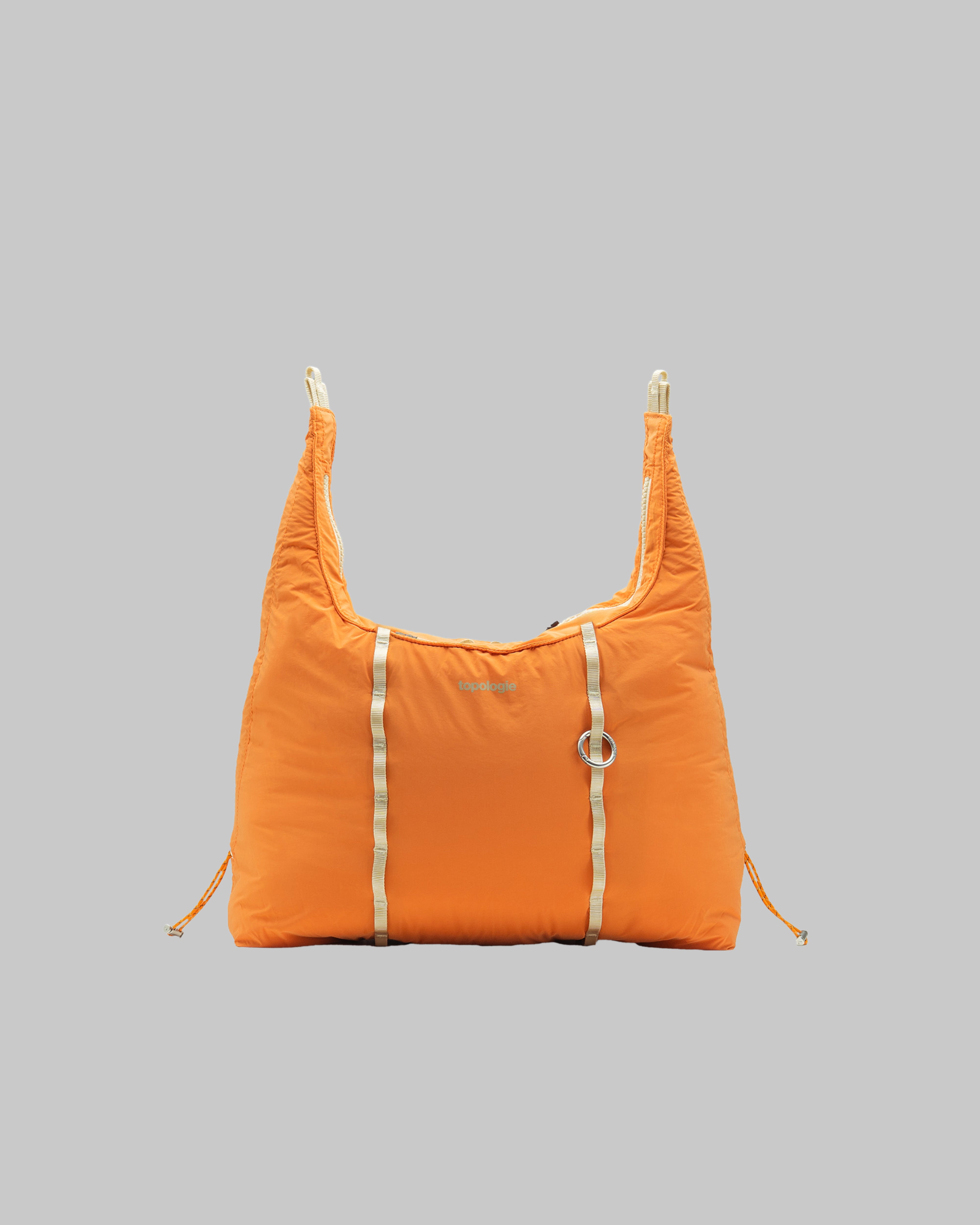 Cloud Hobo Medium（クラウド ホーボー ミディアム）