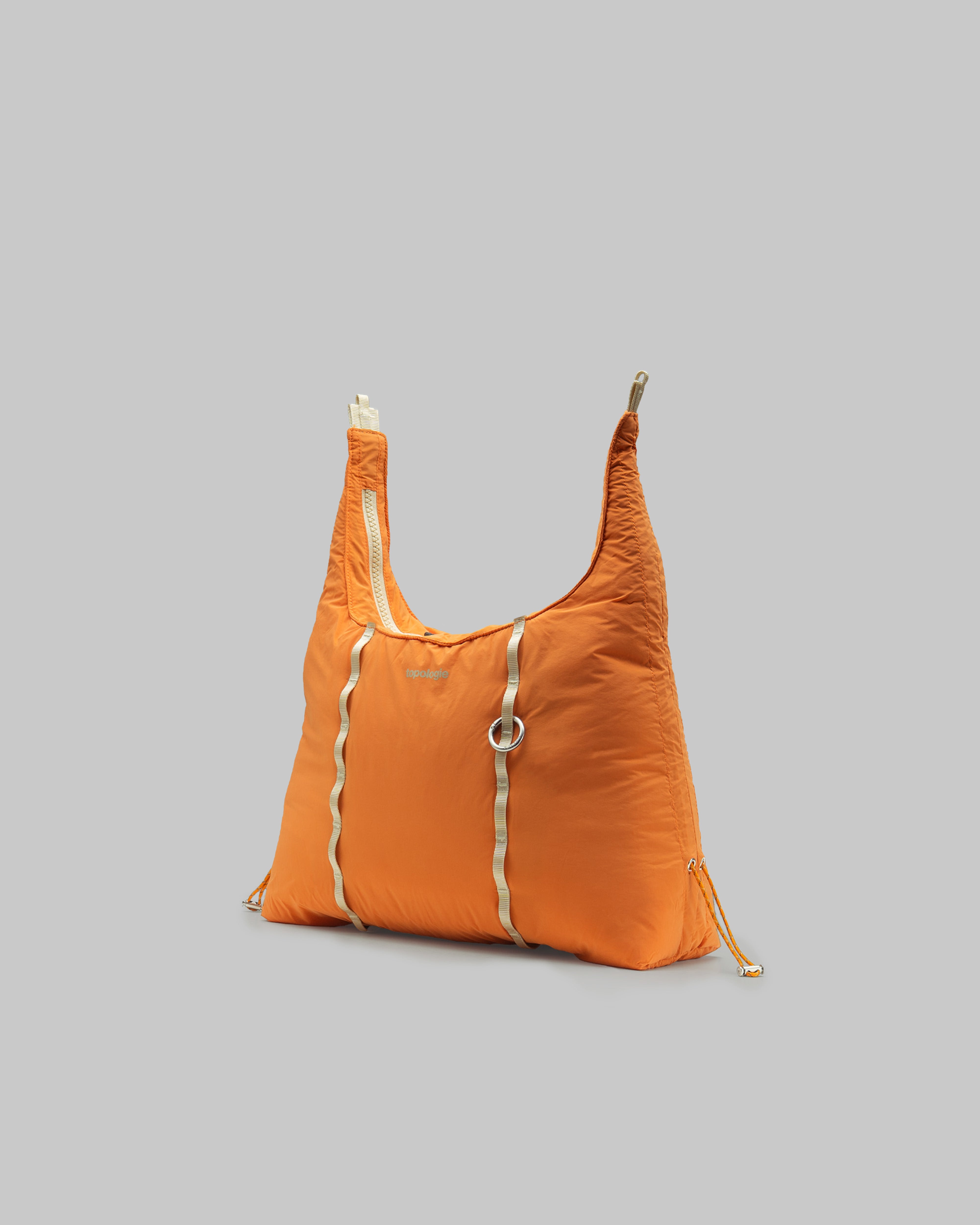 Cloud Hobo Medium（クラウド ホーボー ミディアム）