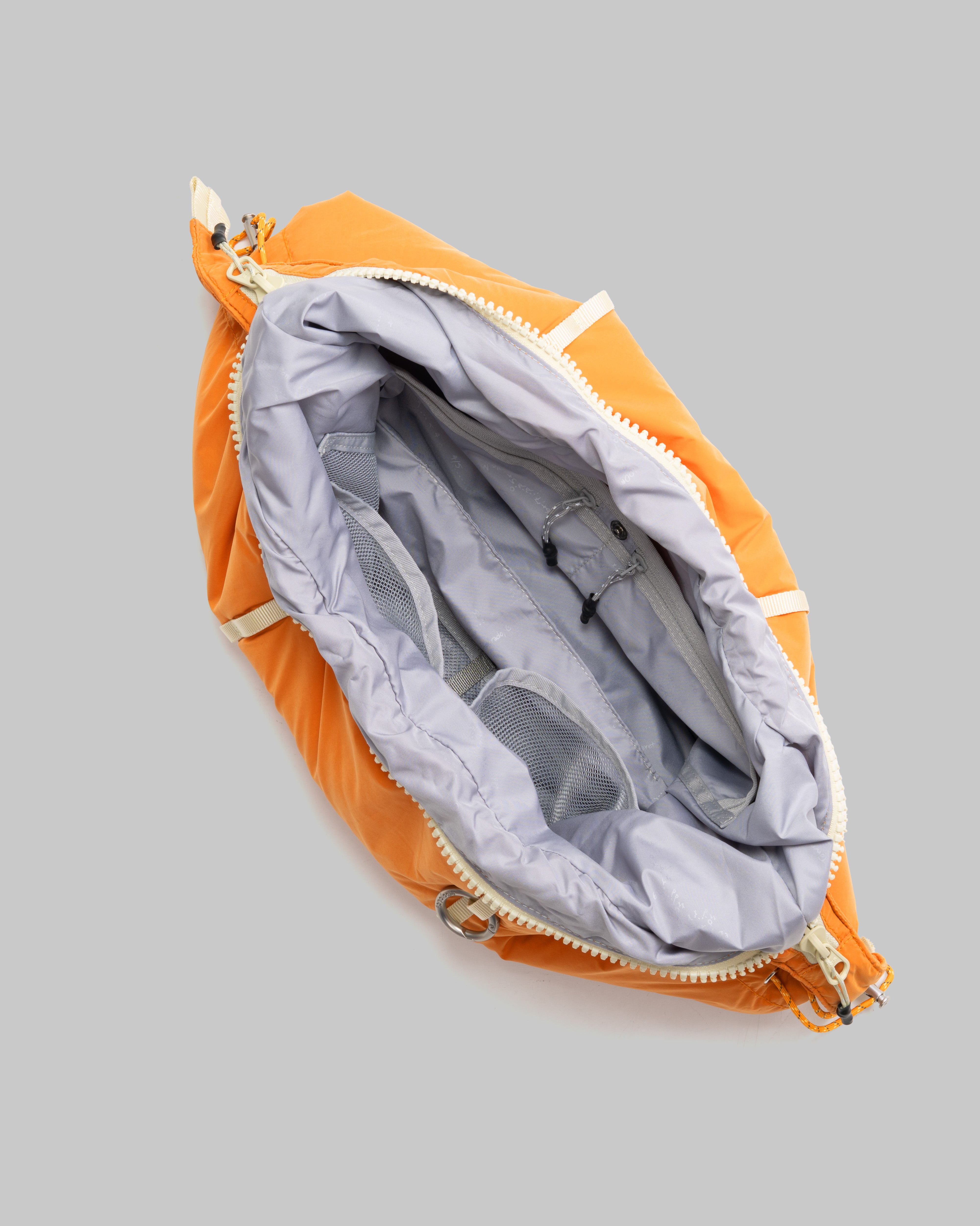 Cloud Hobo Medium（クラウド ホーボー ミディアム）