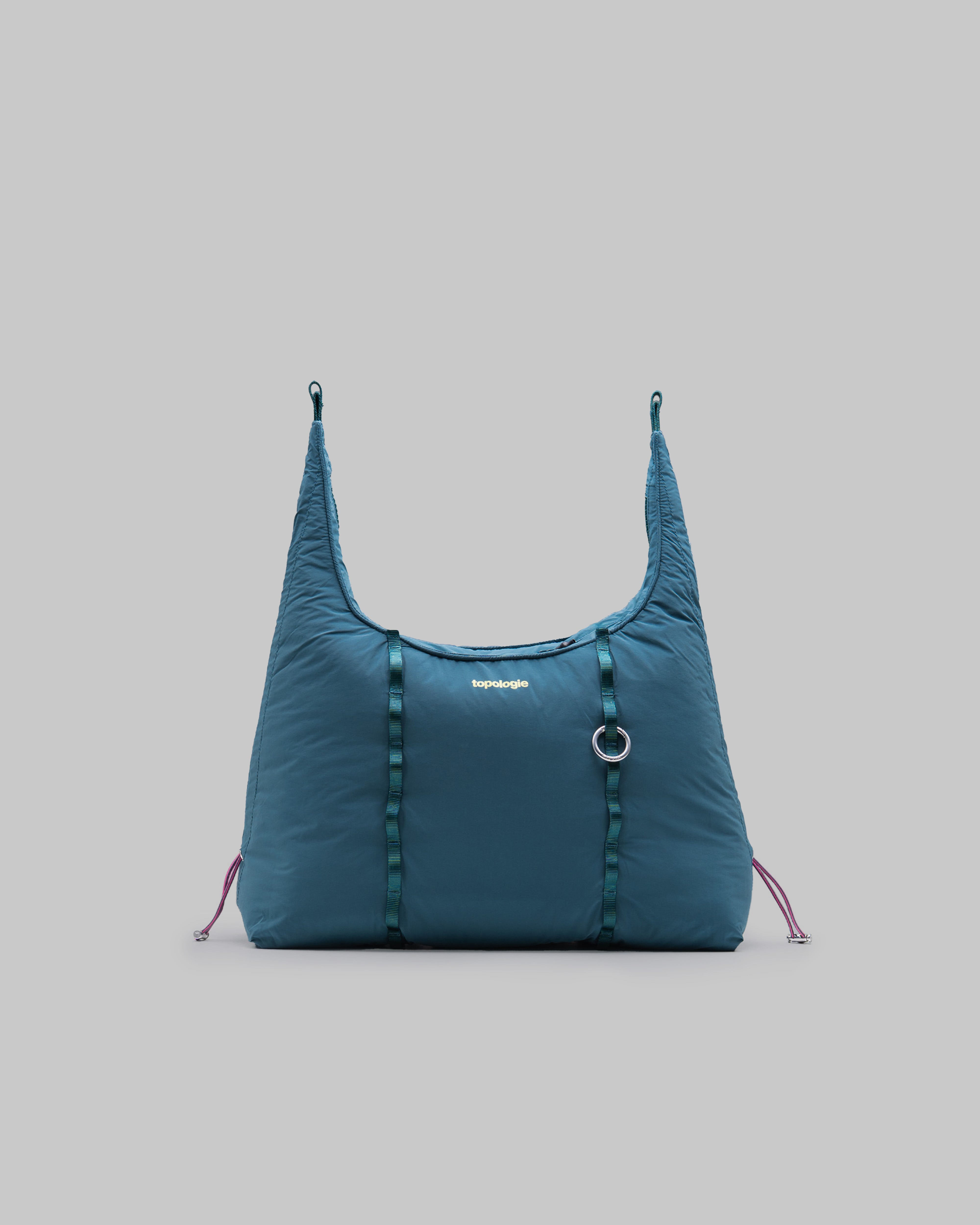 Cloud Hobo Medium（クラウド ホーボー ミディアム）