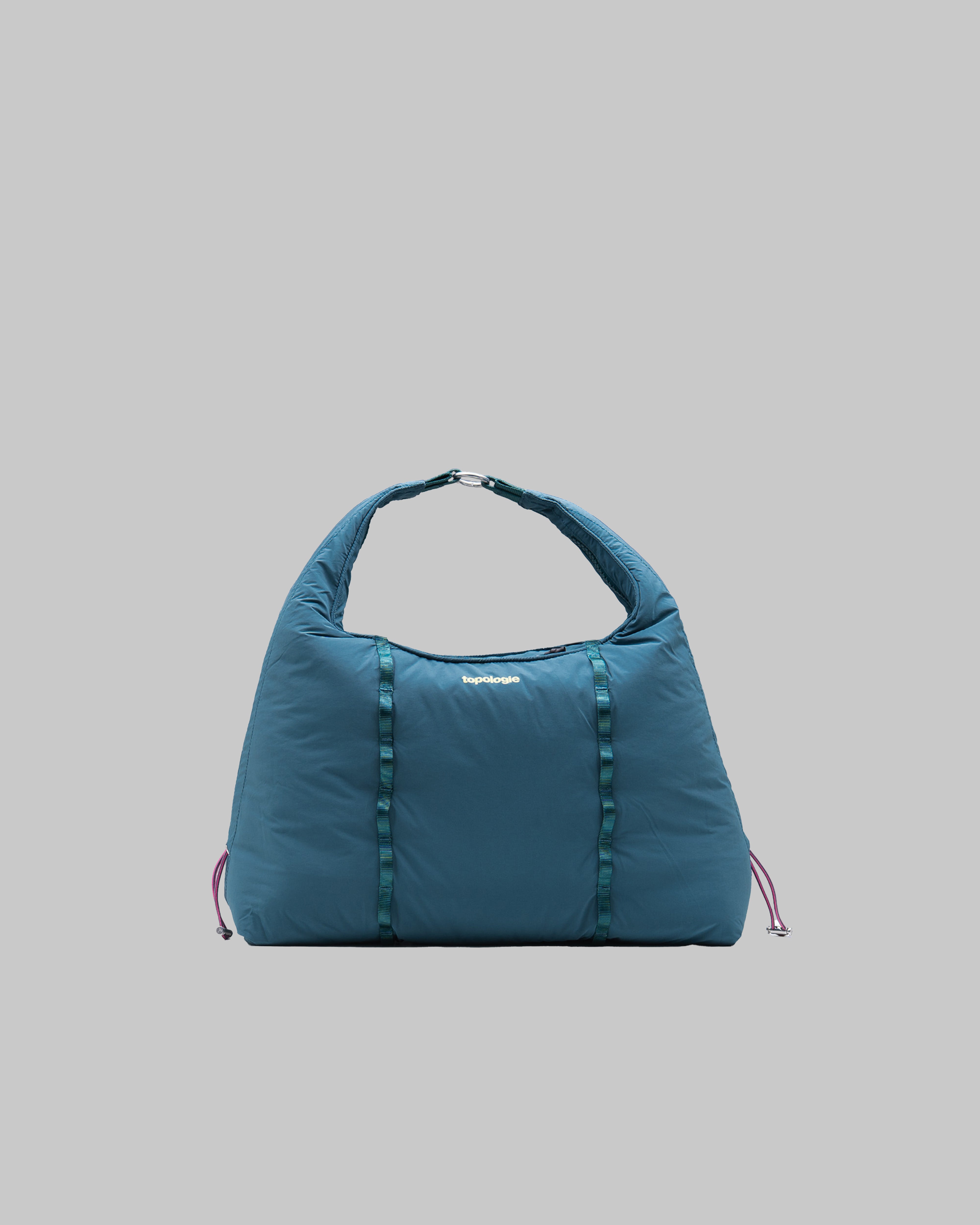 Cloud Hobo Medium（クラウド ホーボー ミディアム）