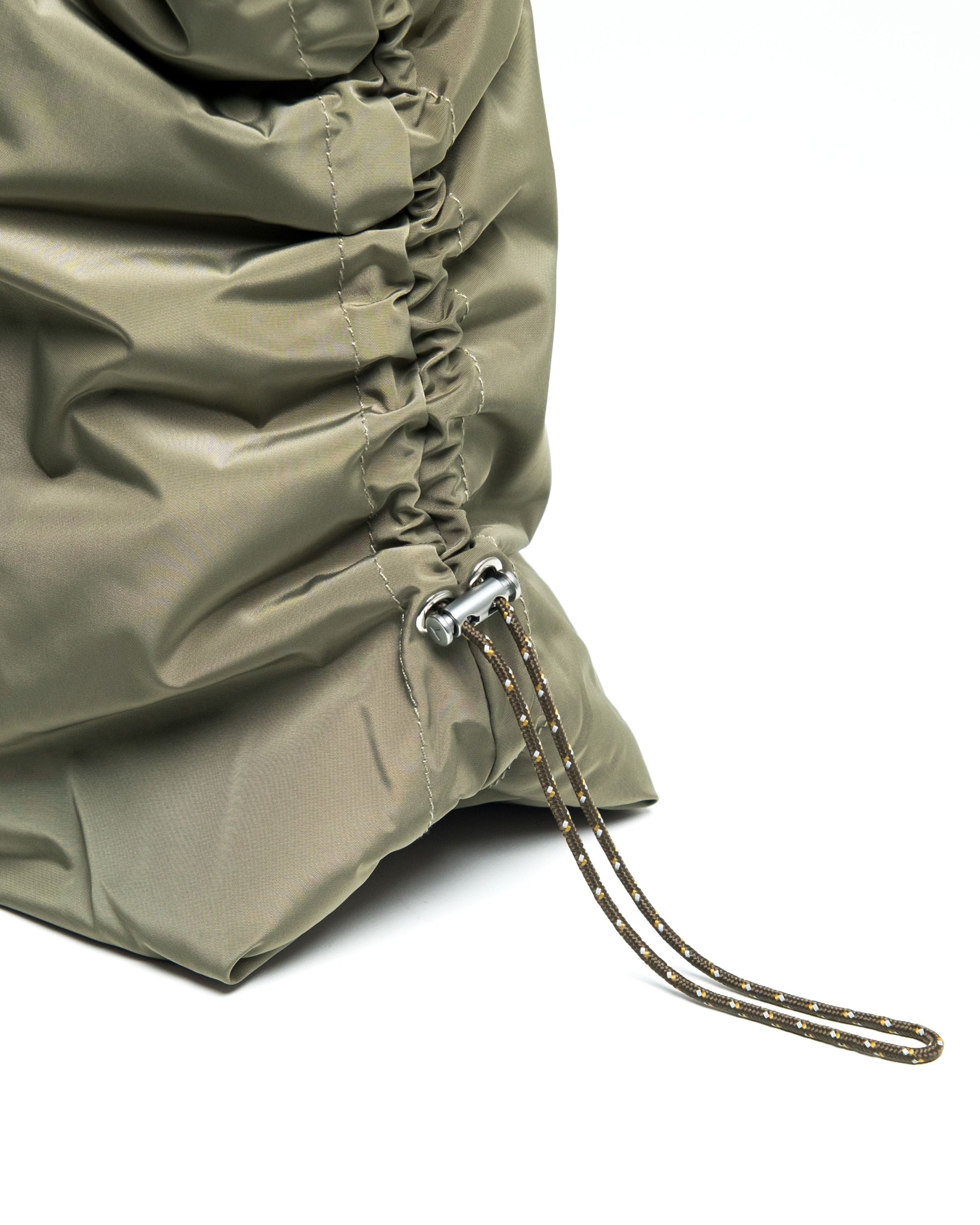 Cloud Hobo Small（クラウド ホーボー スモール）