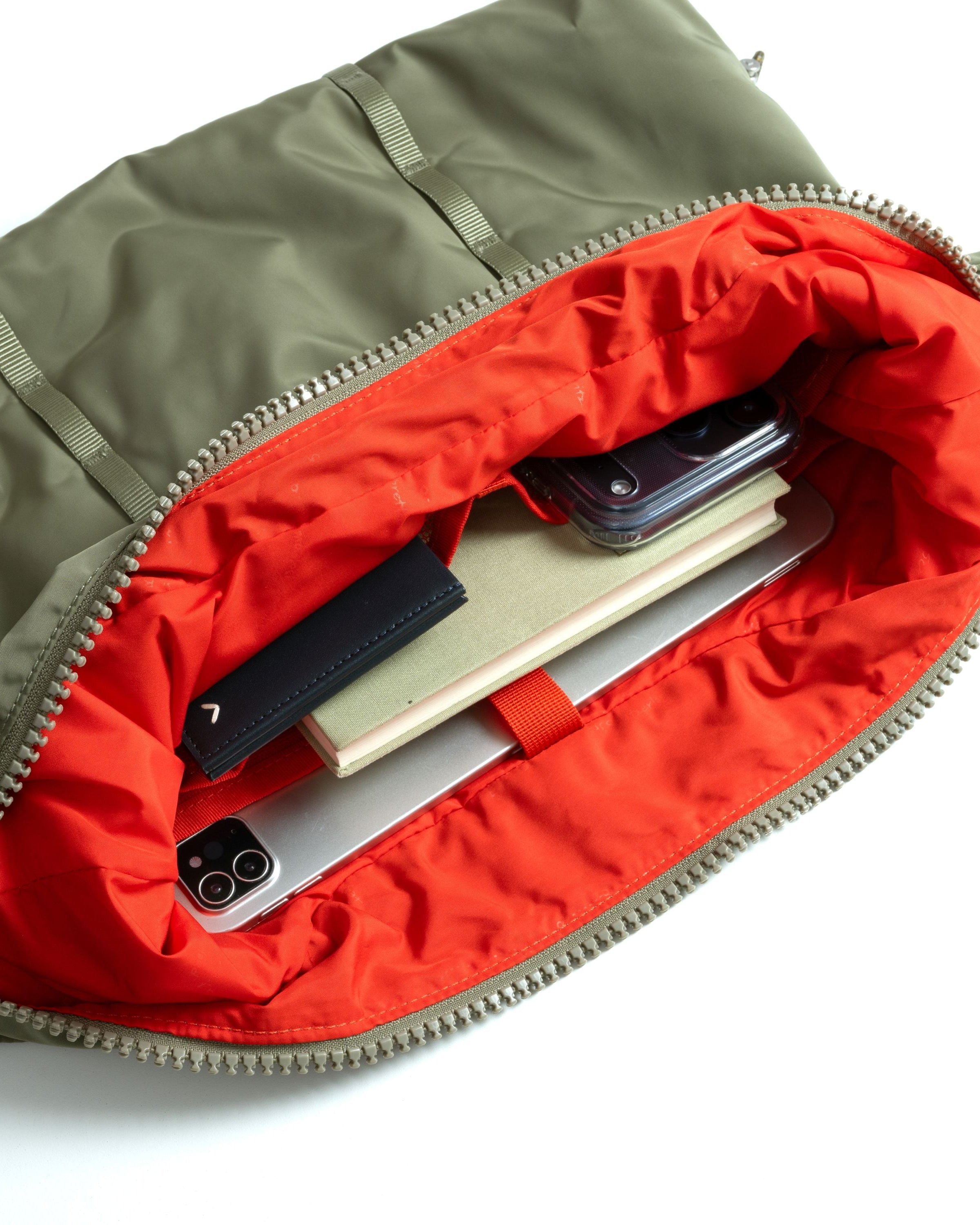 Cloud Hobo Small（クラウド ホーボー スモール）