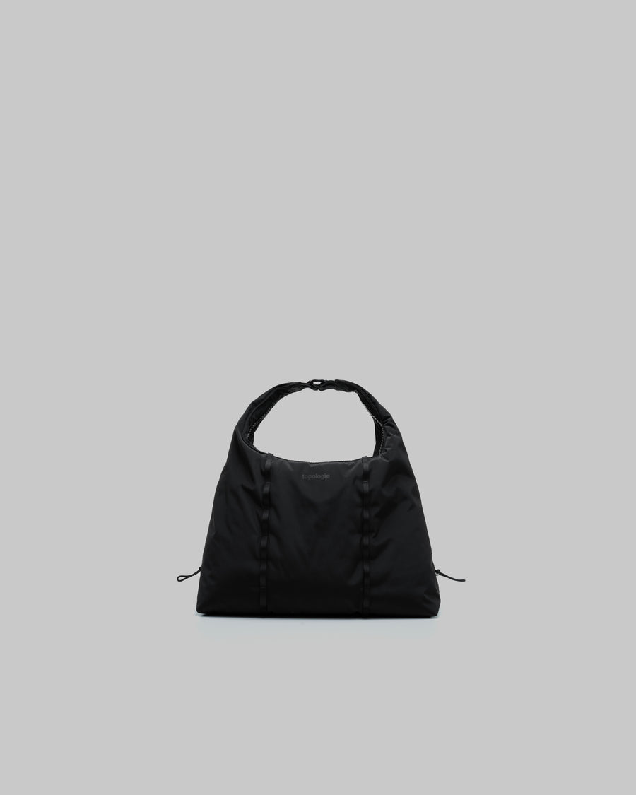 Cloud Hobo Small(クラウド ホーボー スモール) – Topologie Cloud Hobo Small(クラウド ホーボー スモール) – Topologie
