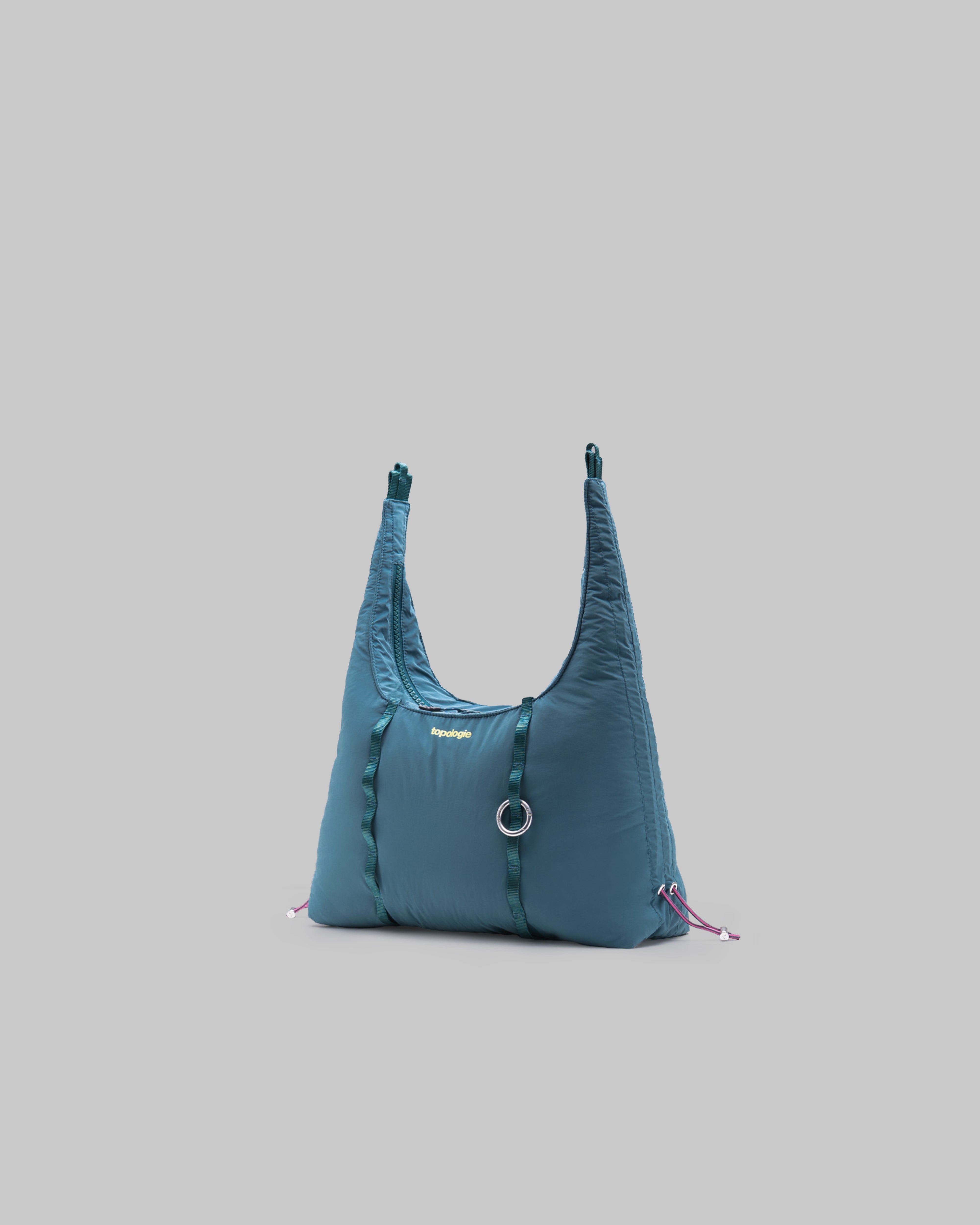 Cloud Hobo Small（クラウド ホーボー スモール）