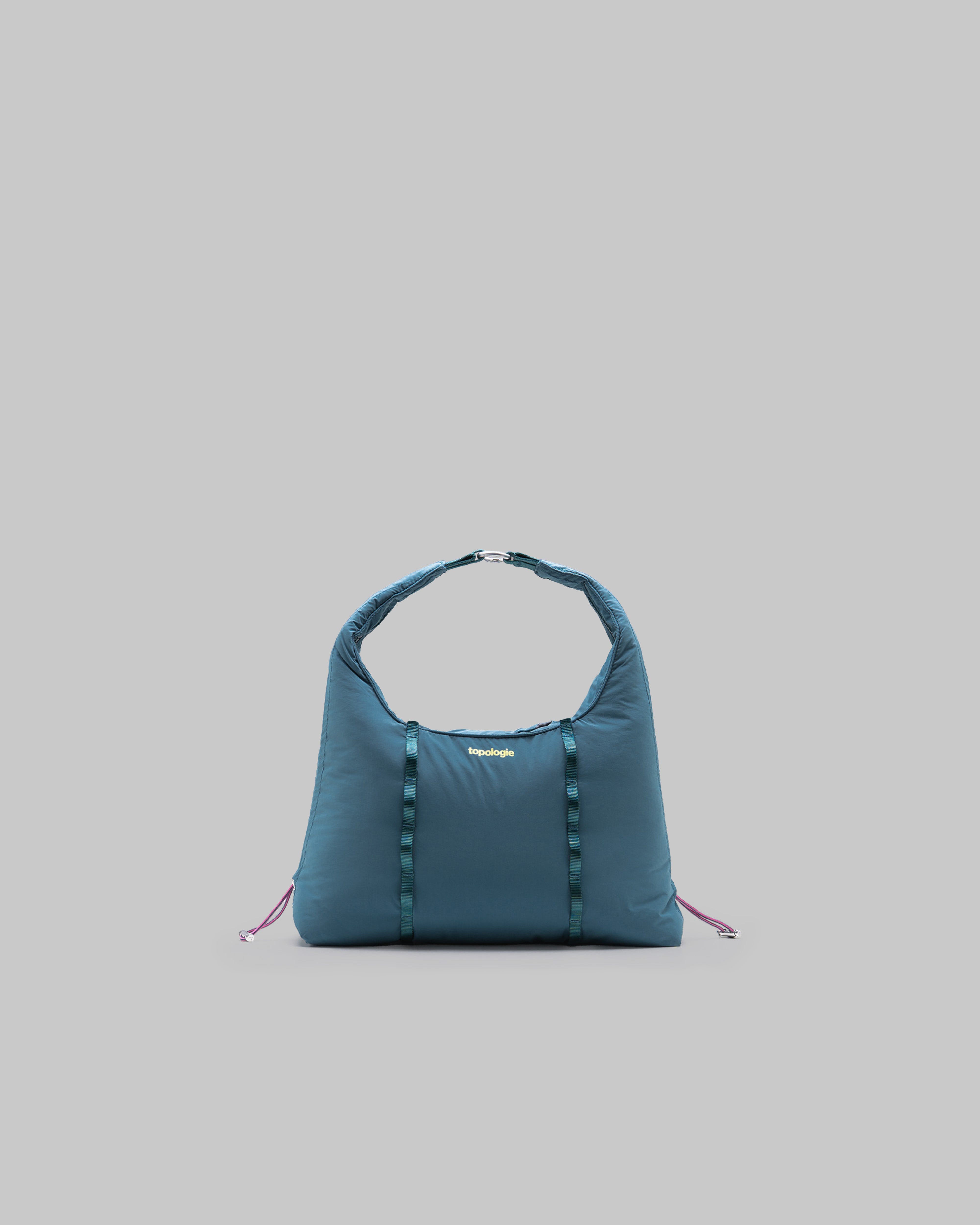 CloudHoboSmall_DeepTeal_3_eb59