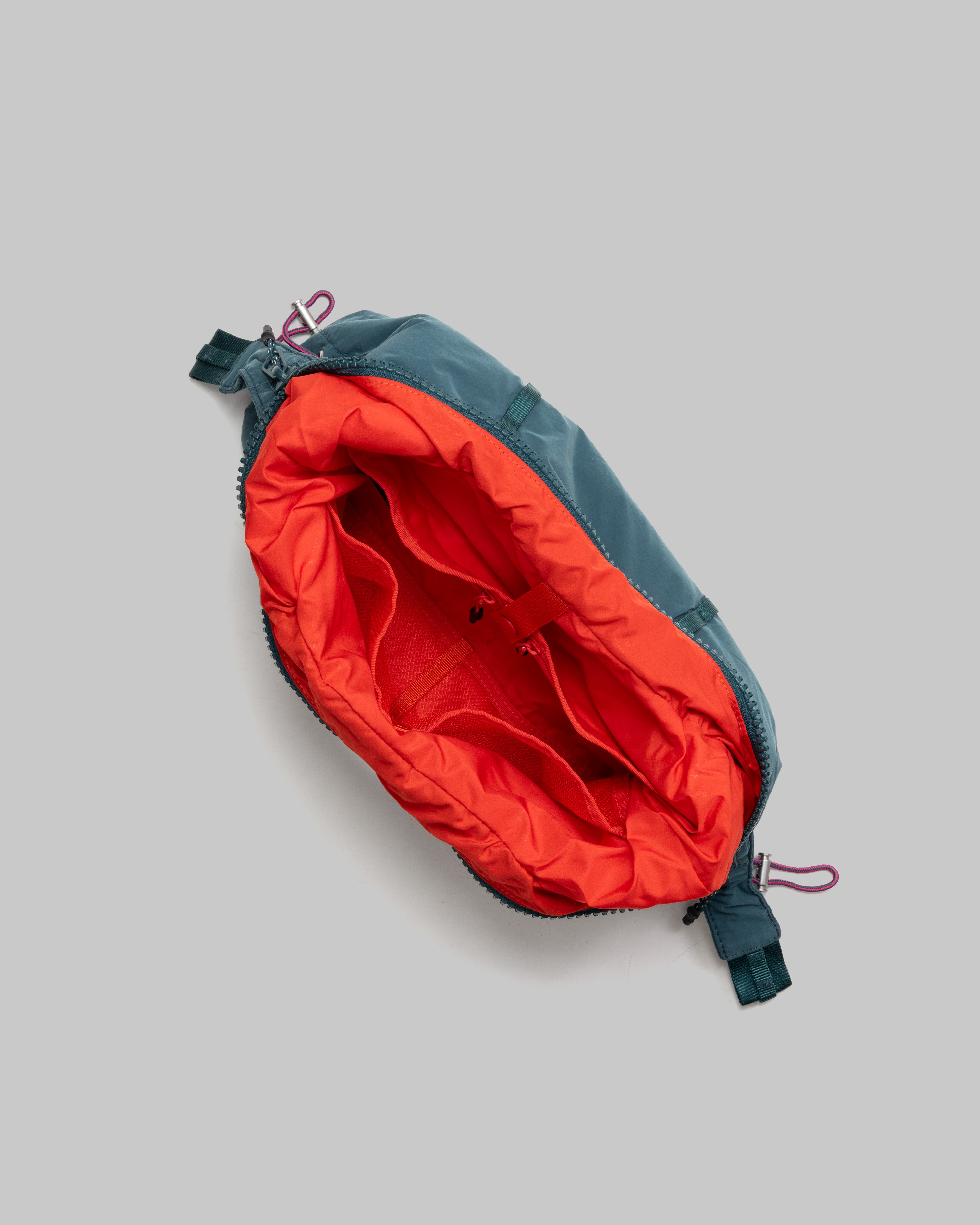 Cloud Hobo Small（クラウド ホーボー スモール）