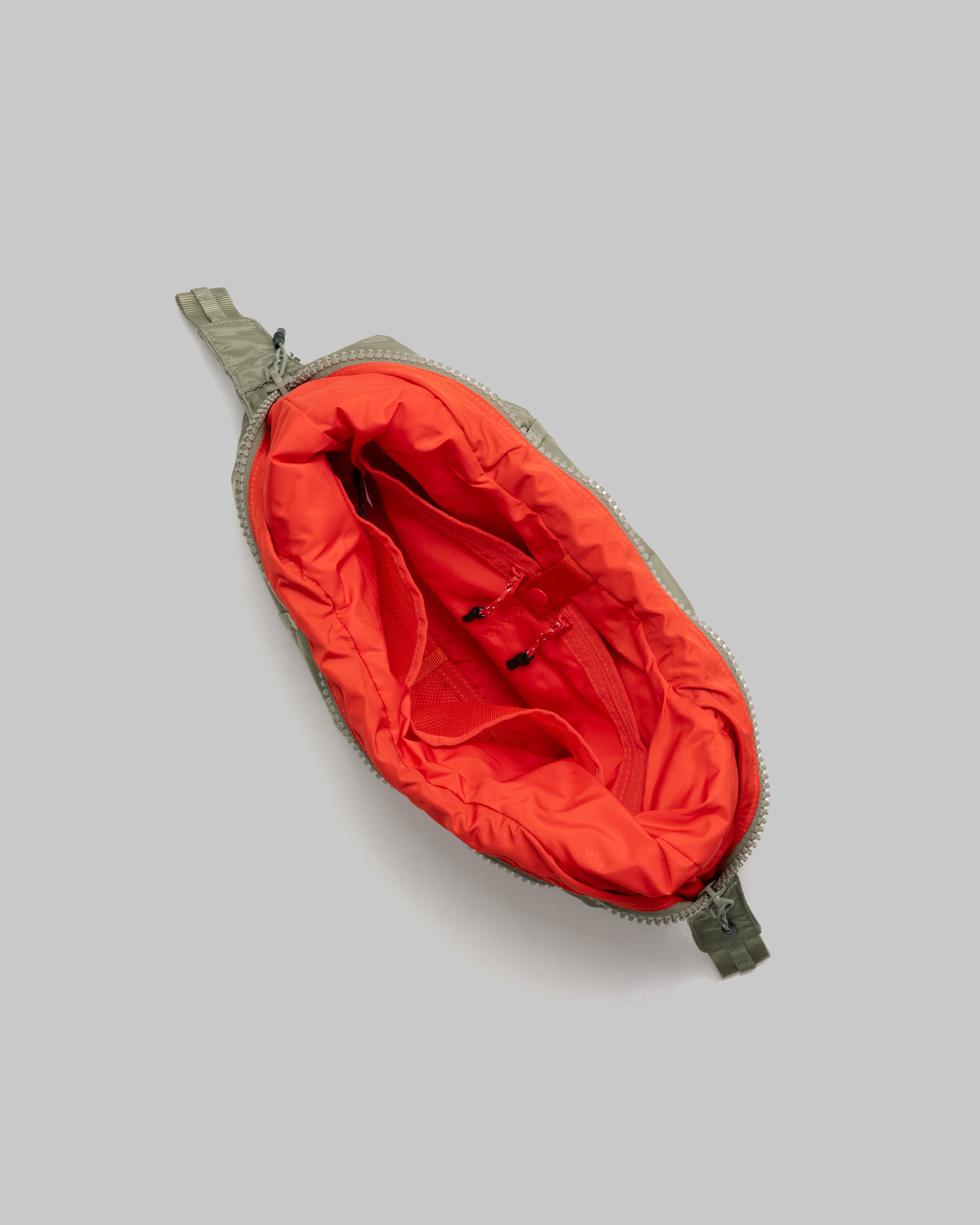 Cloud Hobo Small（クラウド ホーボー スモール）