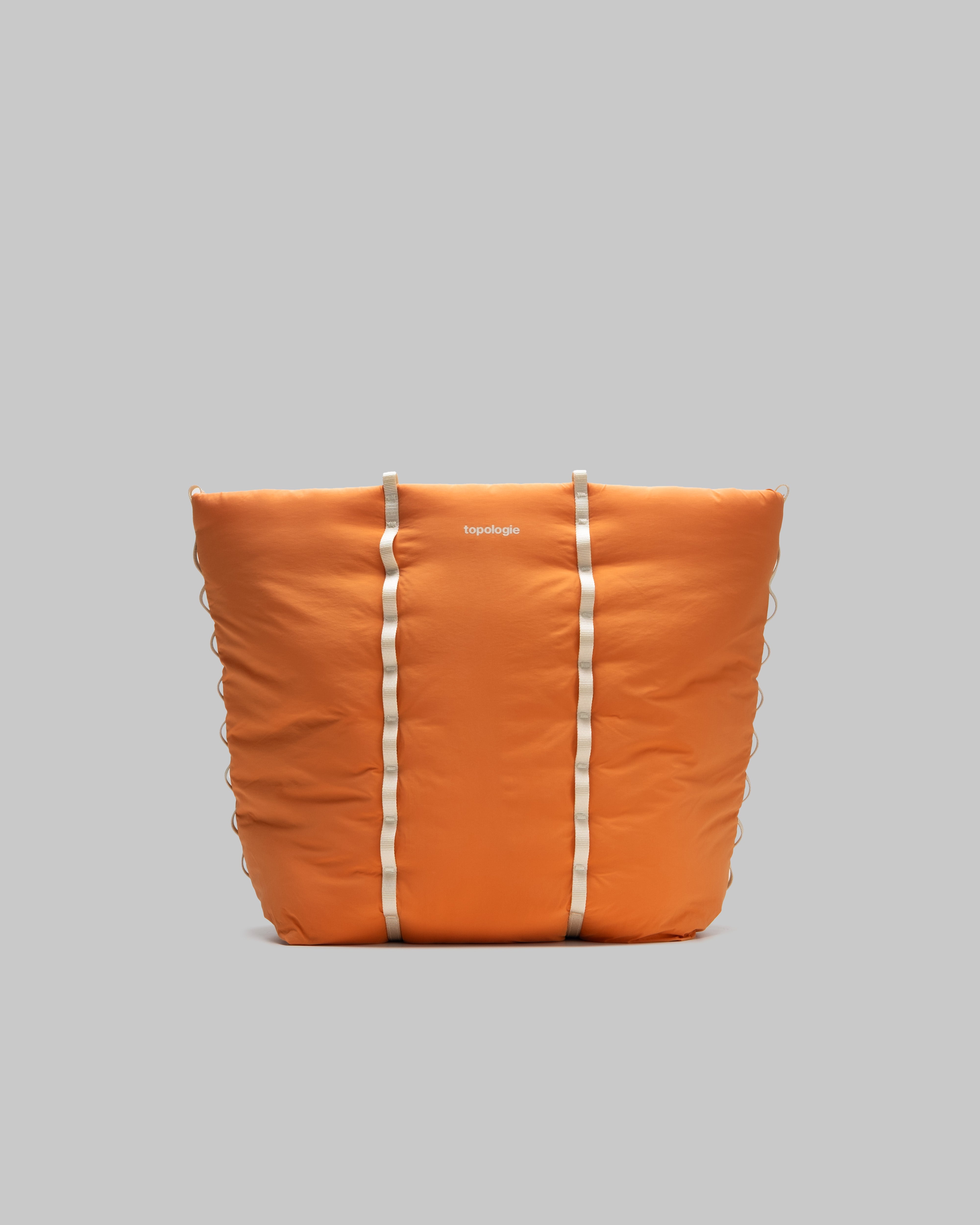 Cloud Tote（クラウドトート）