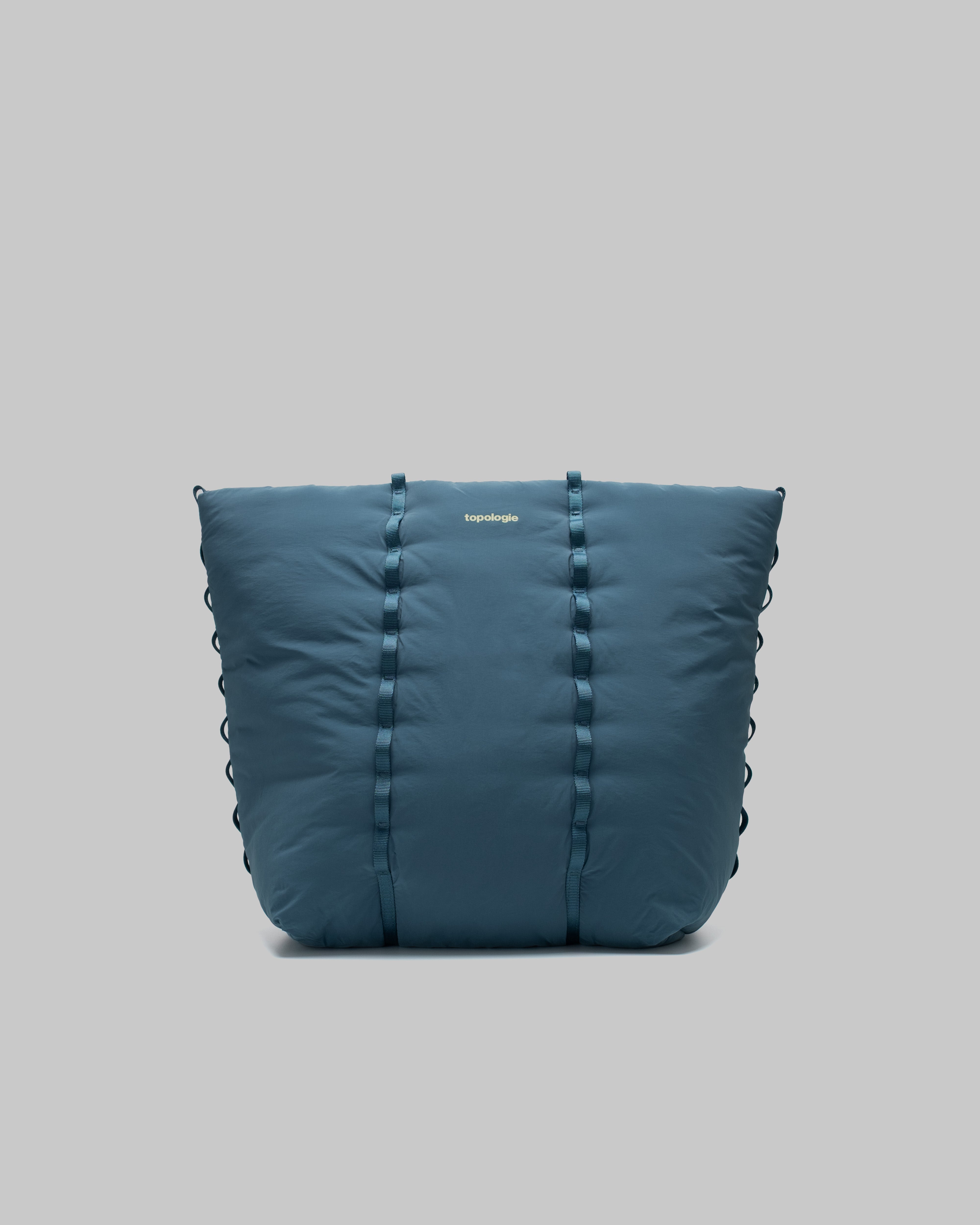 Cloud Tote（クラウドトート）