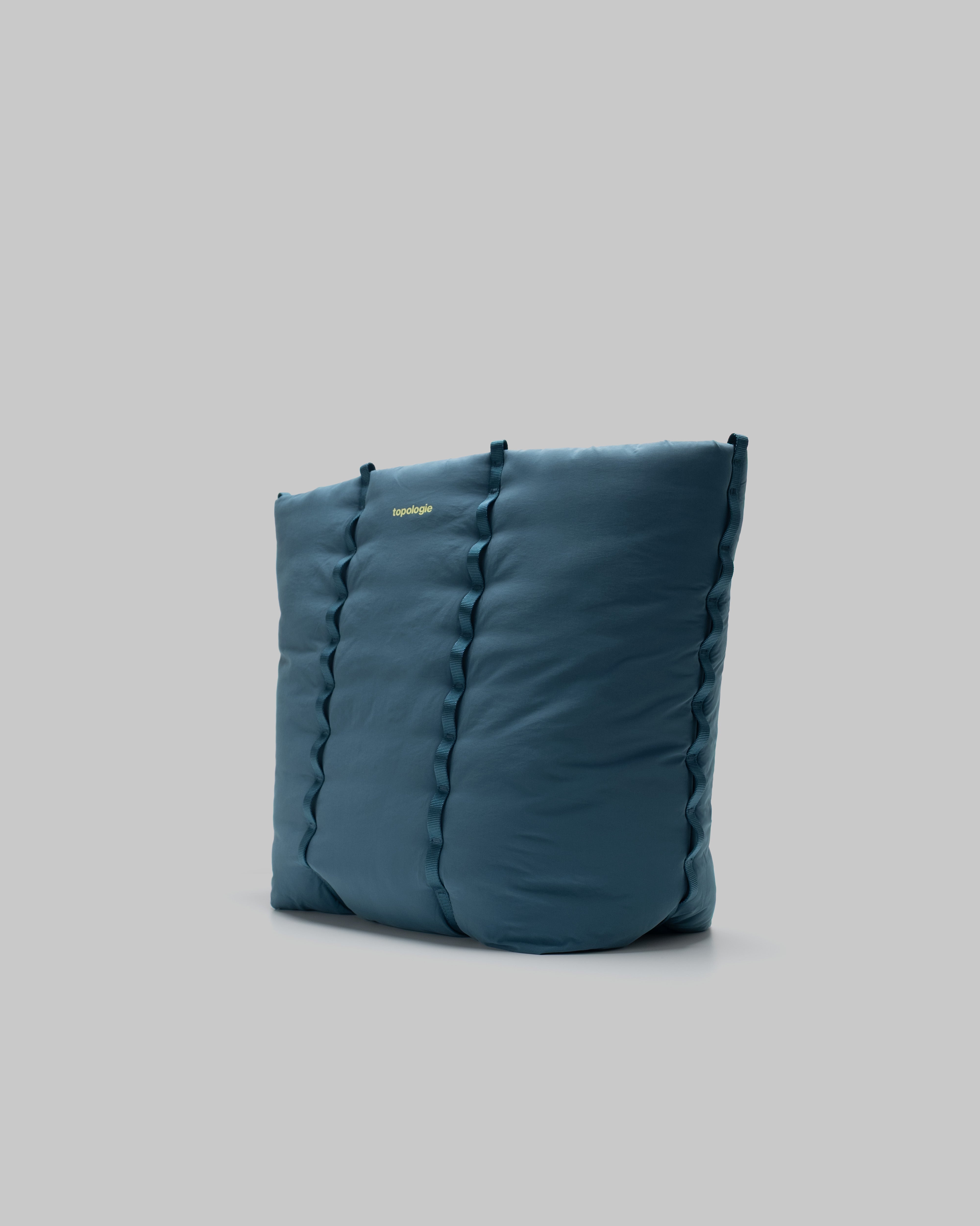 Cloud Tote（クラウドトート）