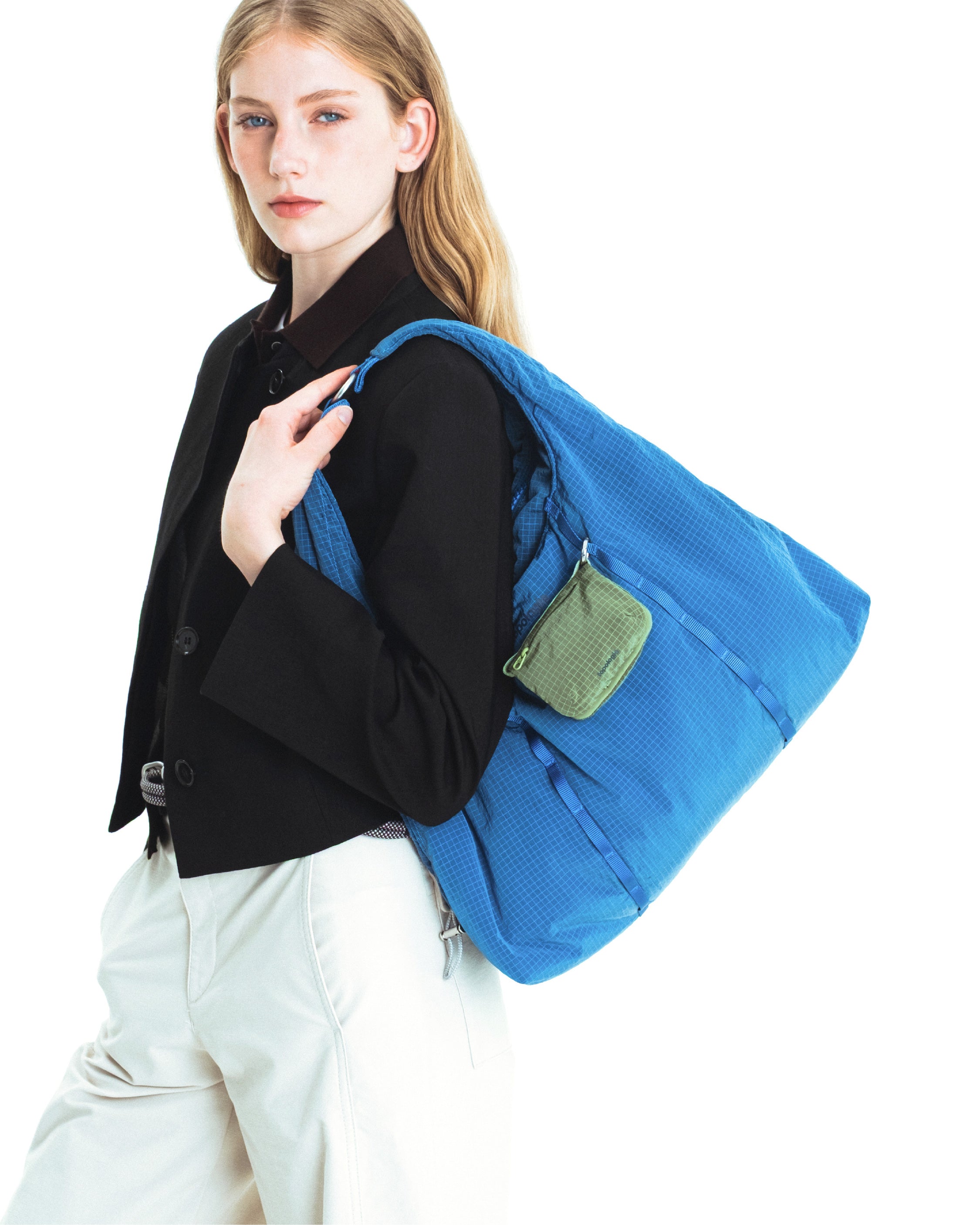 Tote トート – Topologie (トポロジー)