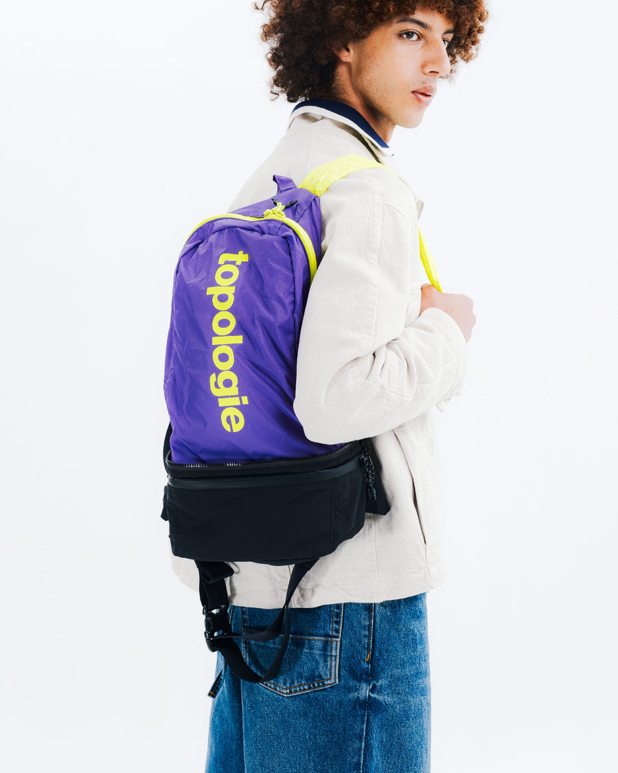 Convert Daypack コンバート デイパック【バッグ単体】