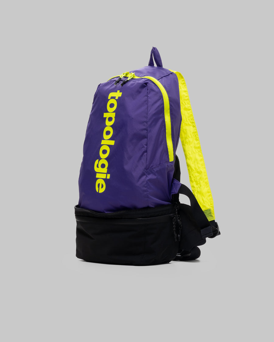 Convert Daypack コンバート デイパック【バッグ単体】