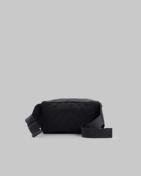 Convert Daypack コンバート デイパック【バッグ単体
