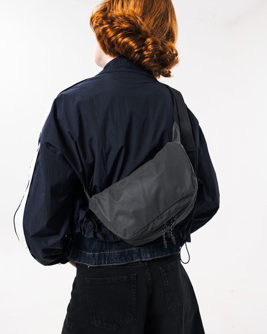 Convert Daypack コンバート デイパック【バッグ単体】