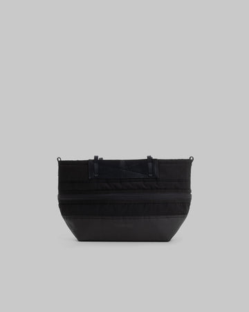 Convert Tool Bag コンバートツールバッグ【バッグ単体】