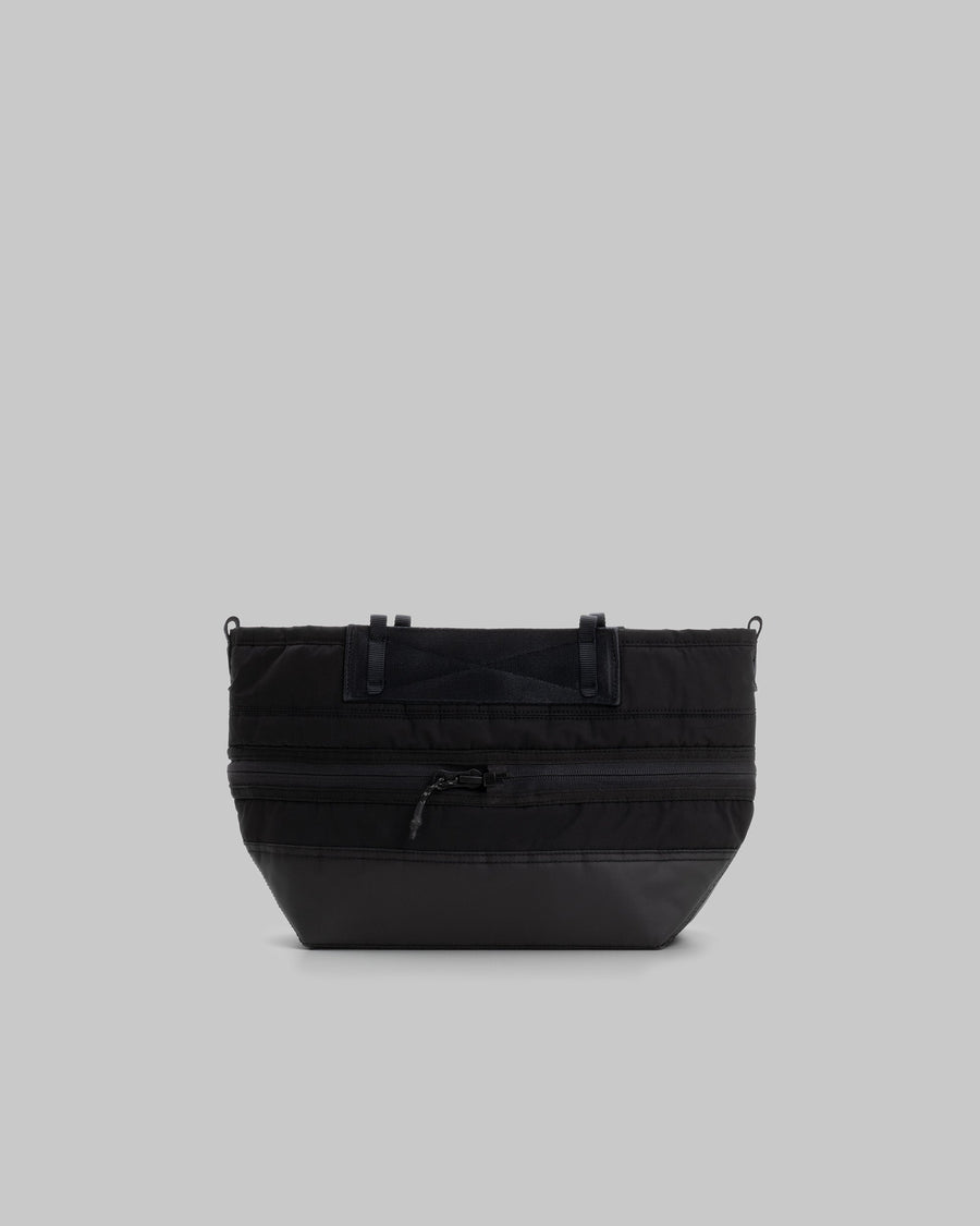 Convert Tool Bag コンバートツールバッグ【バッグ単体】