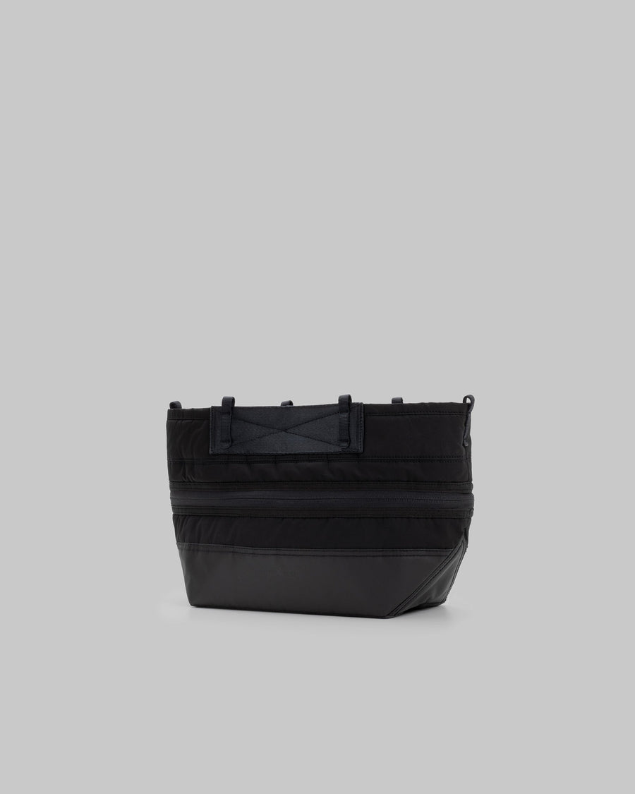 Convert Tool Bag コンバートツールバッグ【バッグ単体】