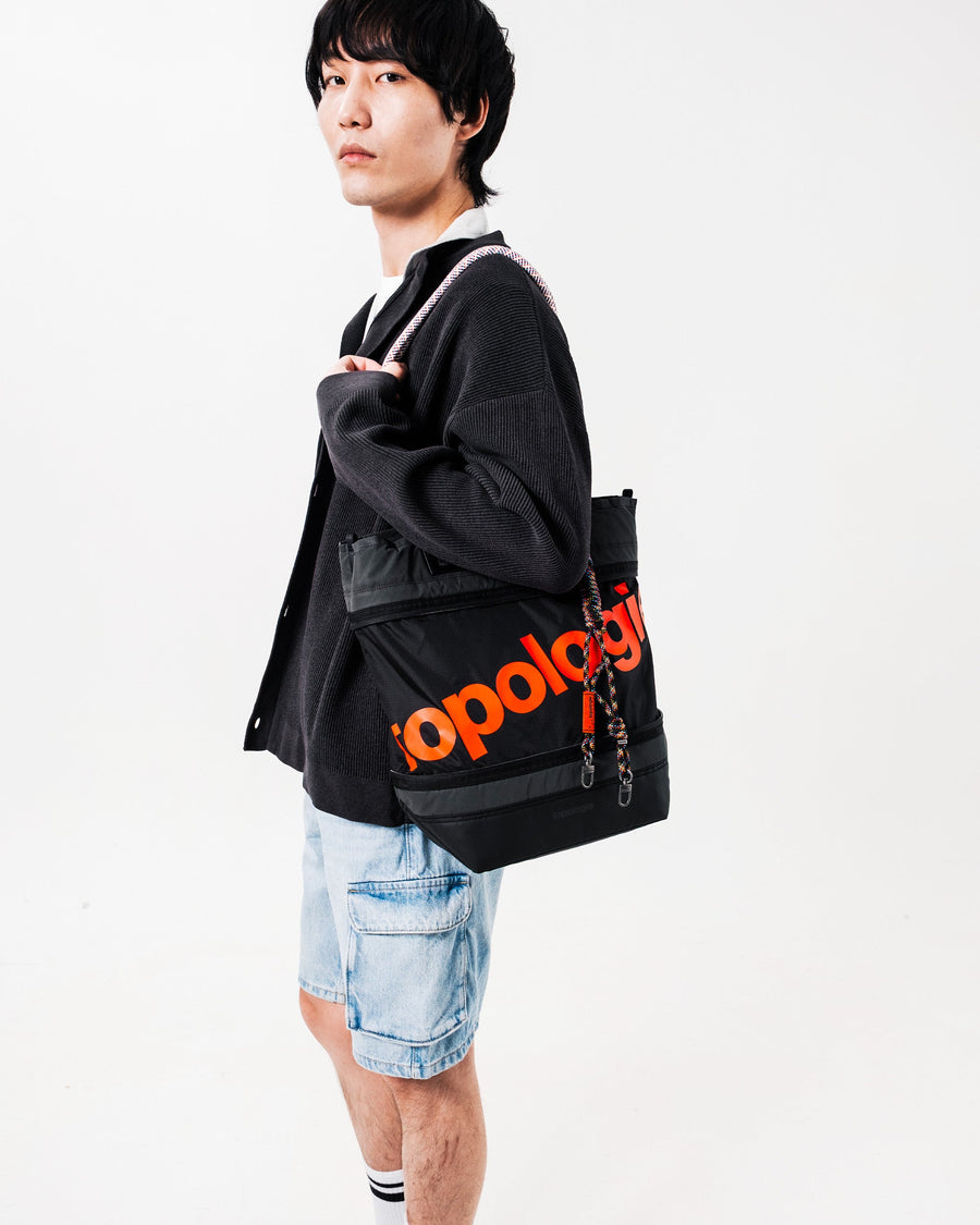 Convert Tool Bag コンバートツールバッグ【バッグ単体】