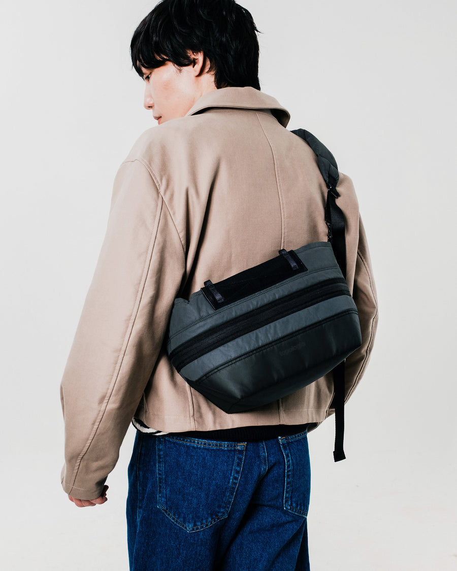 Convert Tool Bag コンバートツールバッグ【バッグ単体】