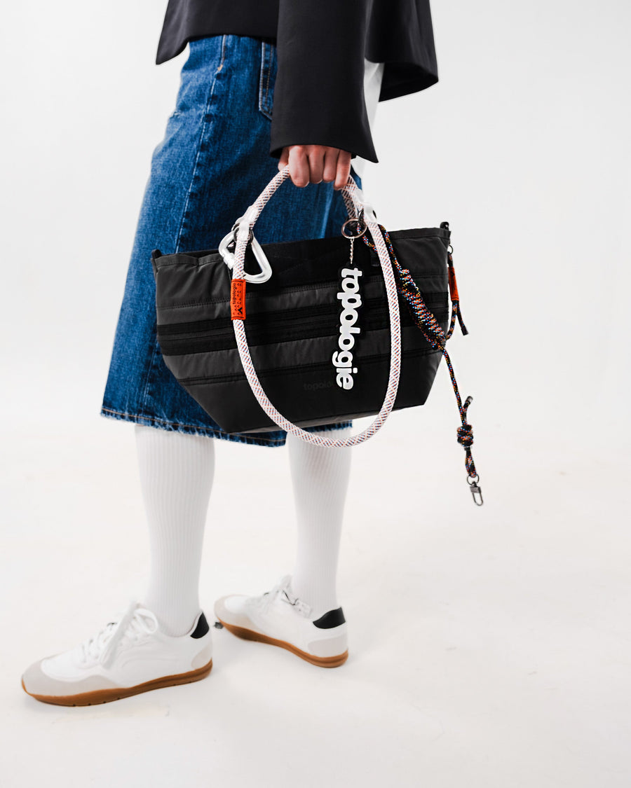 Convert Tool Bag コンバートツールバッグ【バッグ単体】