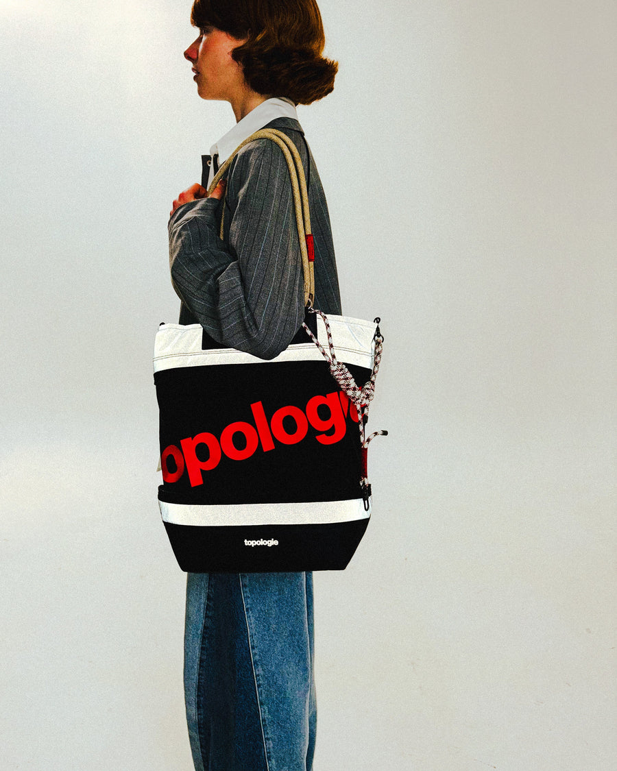 Convert Tool Bag コンバートツールバッグ【バッグ単体】