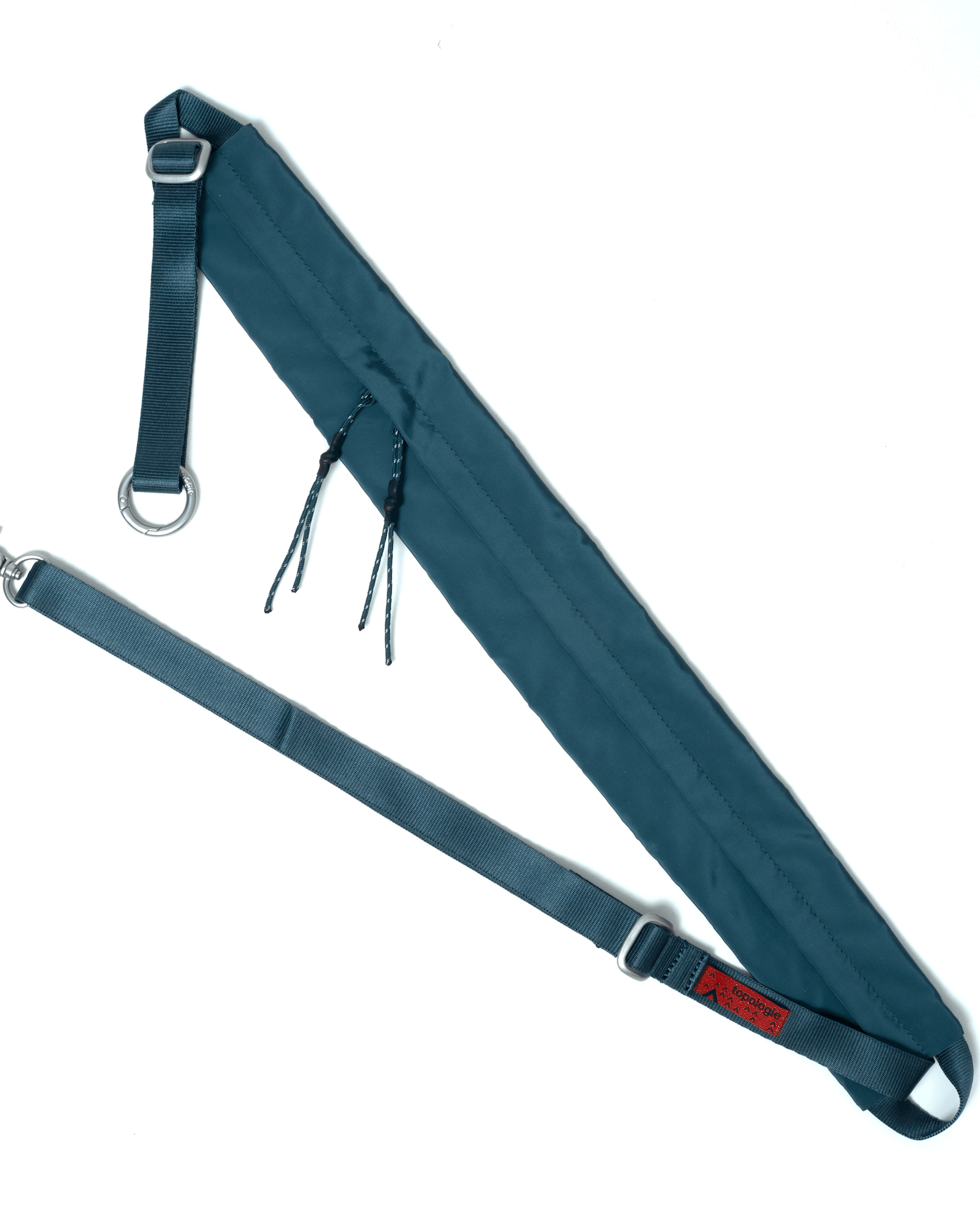 Crepe Pocket Sling（クレープ ポケット スリング）