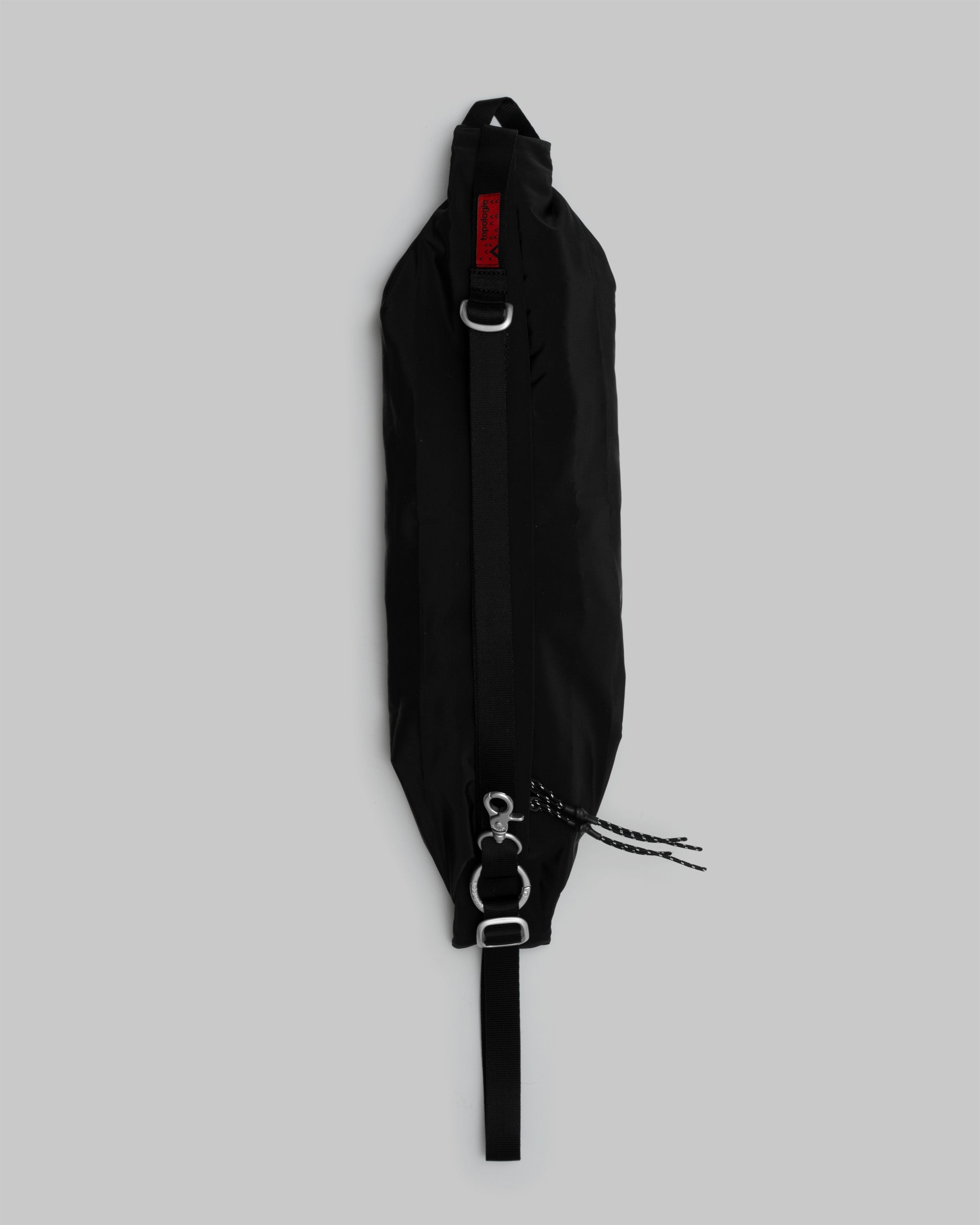 Crepe Pocket Sling（クレープ ポケット スリング）