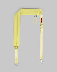 Crepe Pocket Sling（クレープ ポケット スリング） – Topologie