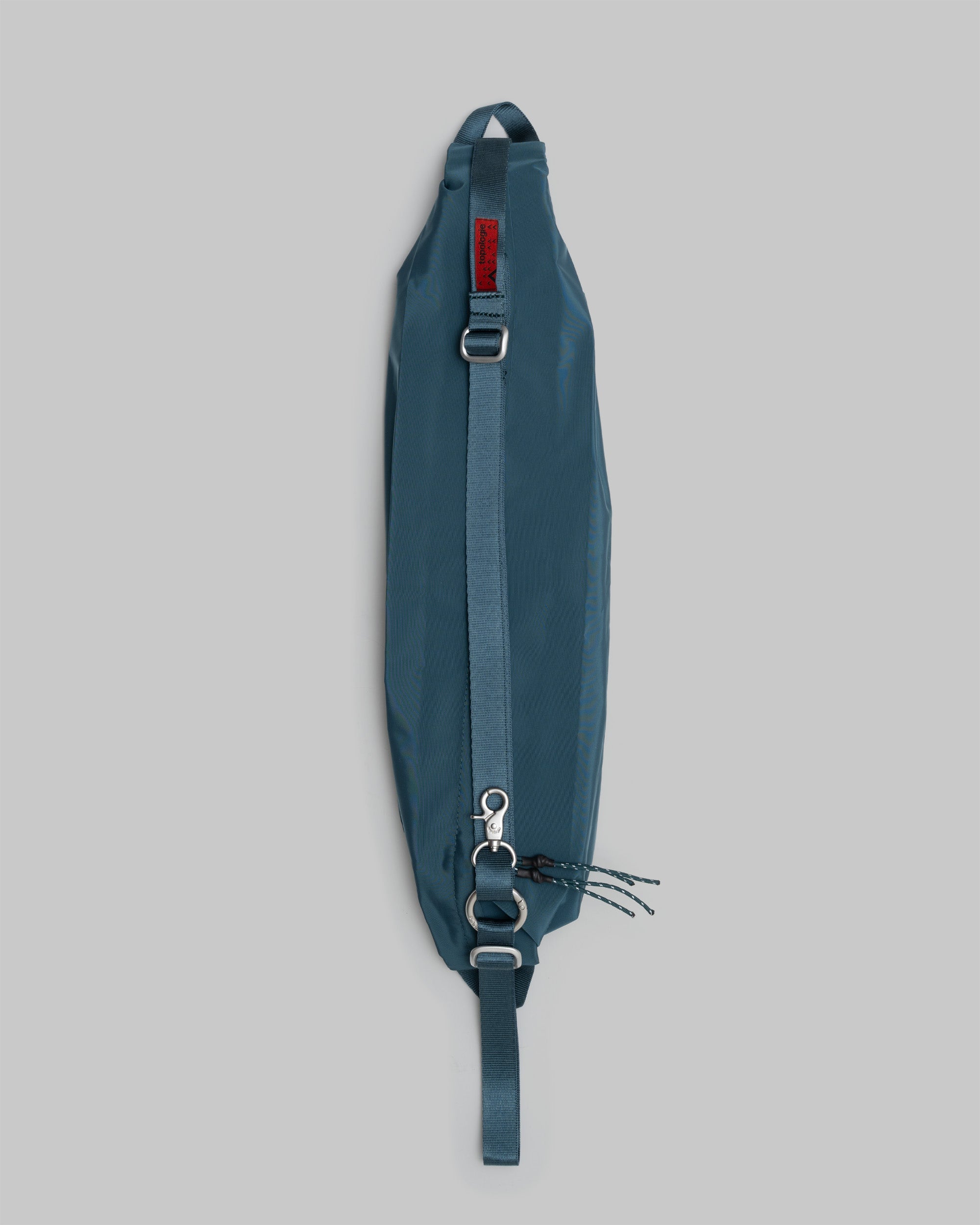 Crepe Pocket Sling（クレープ ポケット スリング）