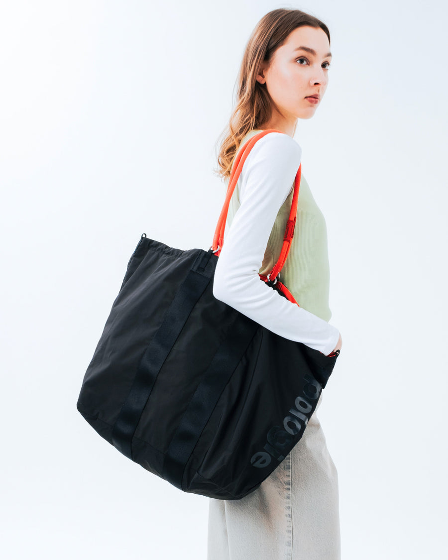 Summit Tote Large サミットトート ラージ【バッグ単体】