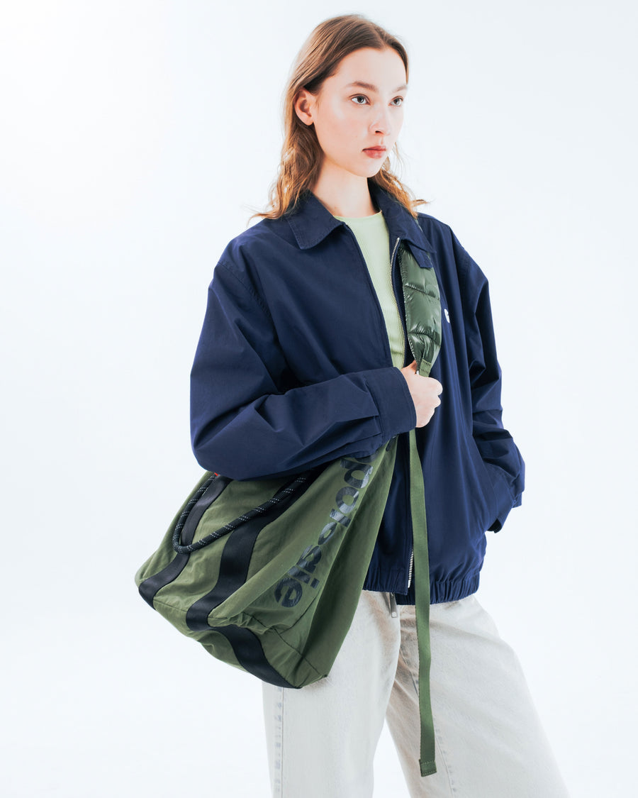 Summit Tote Medium サミットトート ミディアム【バッグ単体】