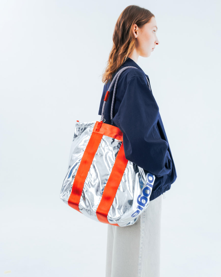 Summit Tote Medium サミットトート ミディアム【バッグ単体】