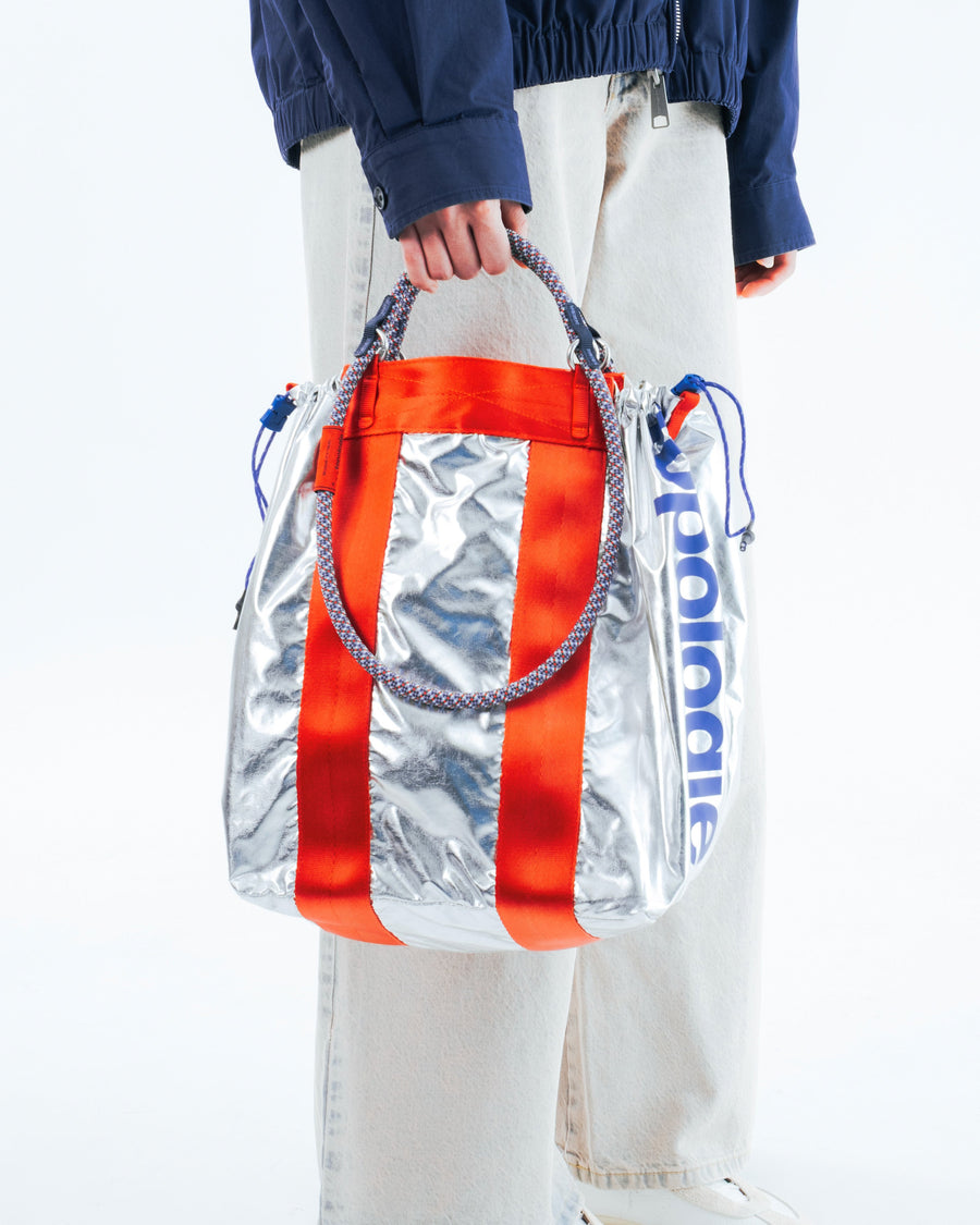 Summit Tote Medium サミットトート ミディアム【バッグ単体】