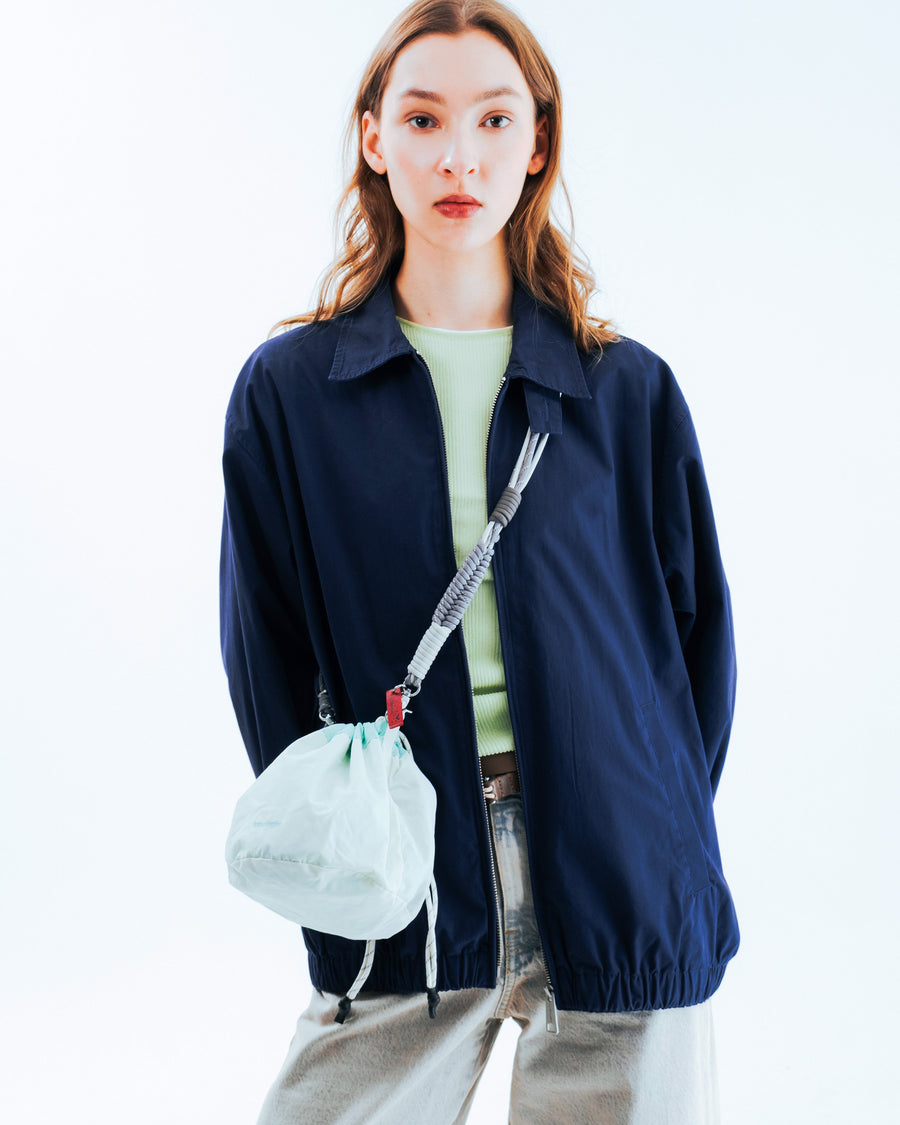 Reversible Bucket リバーシブルバケット【バッグ単体】