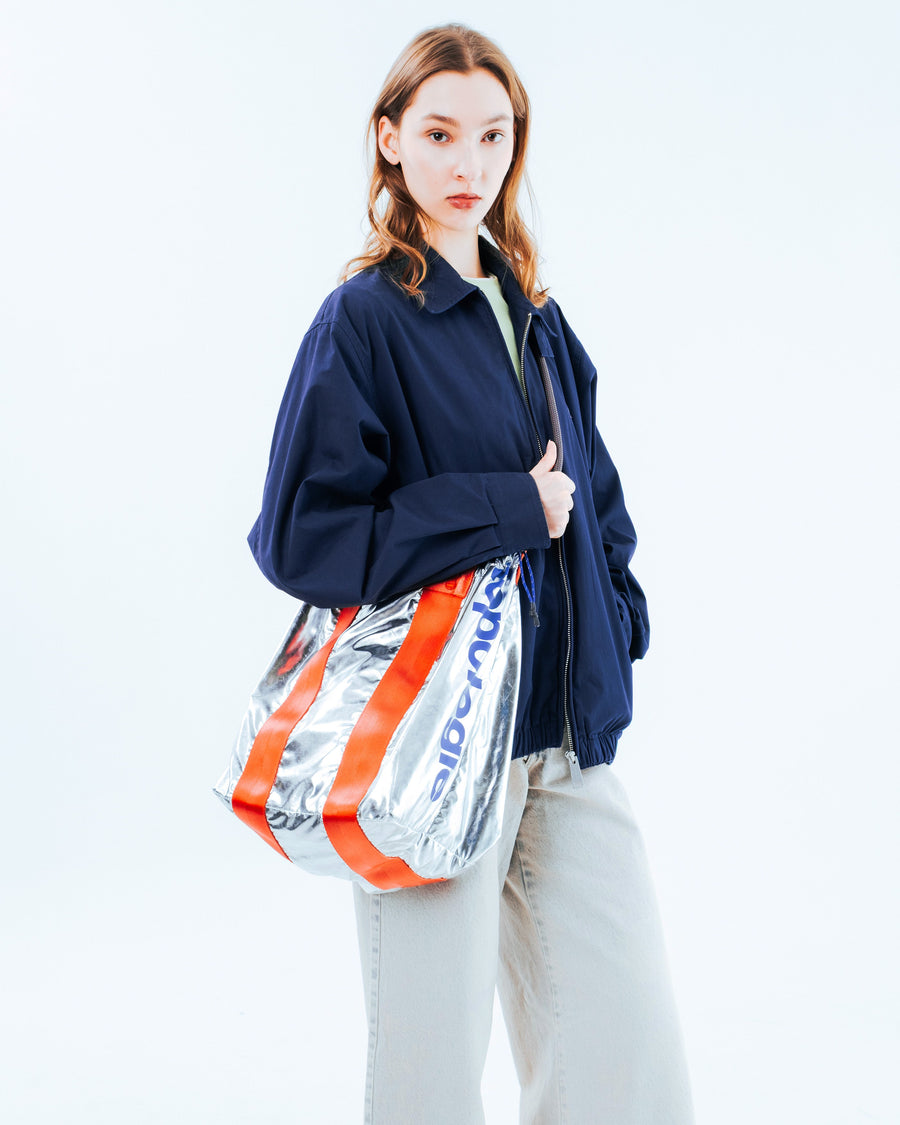 Summit Tote Medium サミットトート ミディアム【バッグ単体】