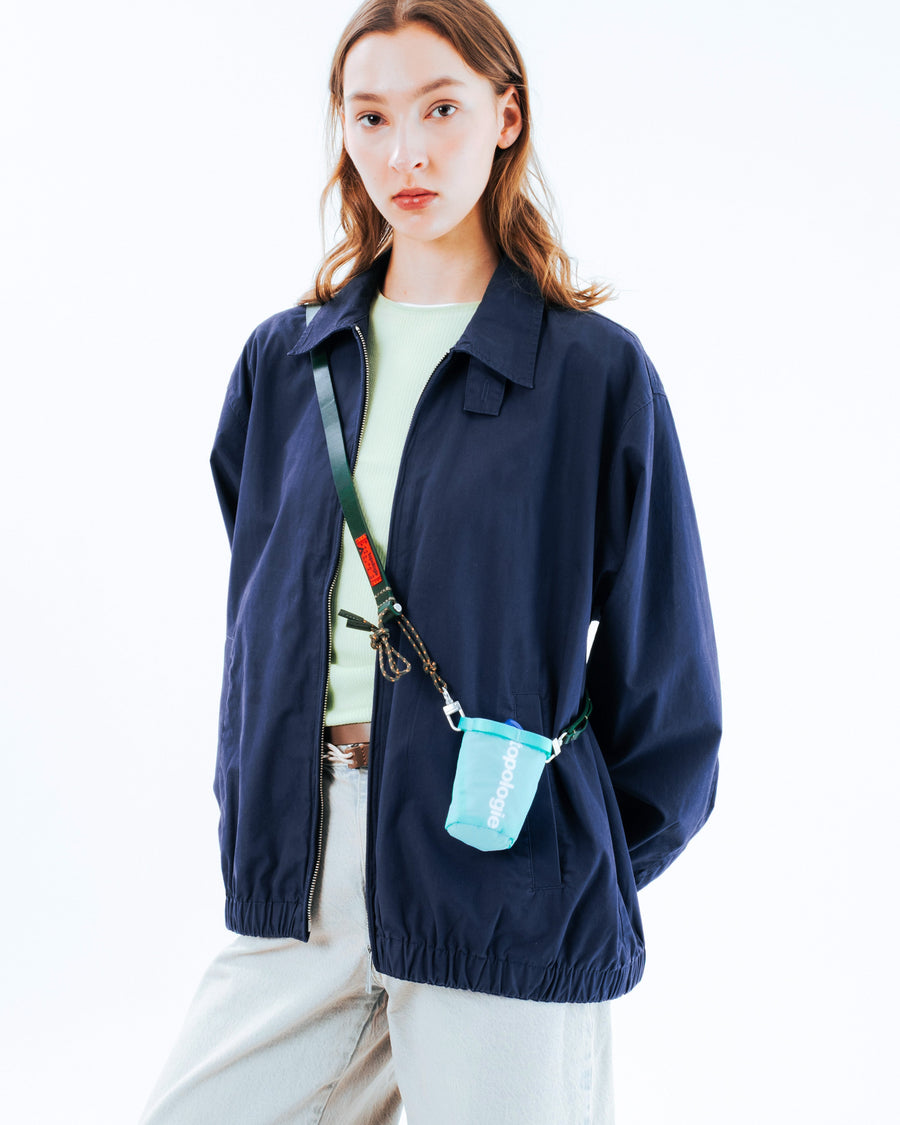 Mini Chalk Bag ミニ チョーク バッグ【バッグ単体】