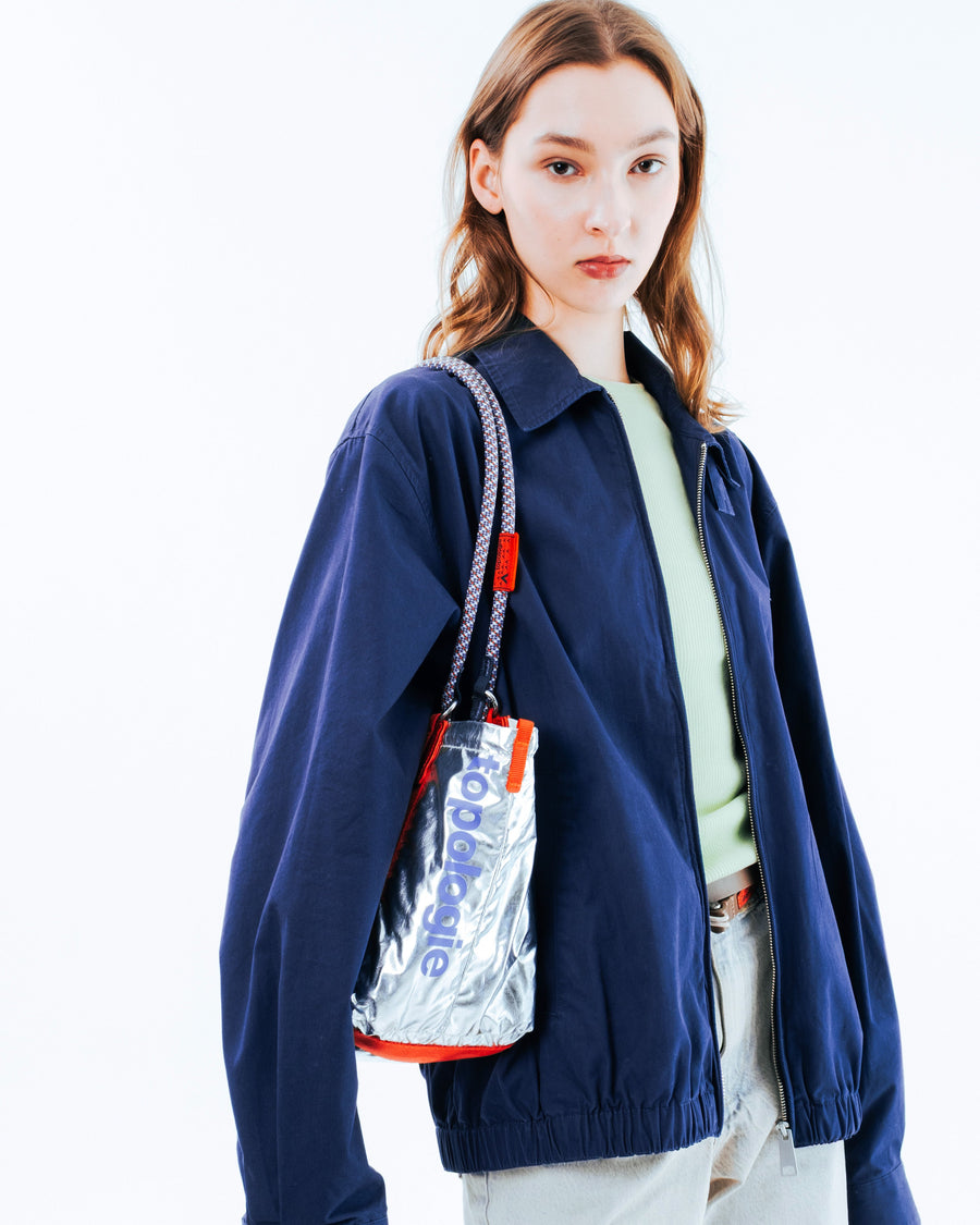 Summit Tote Small サミットトートスモール 【バッグ単体】