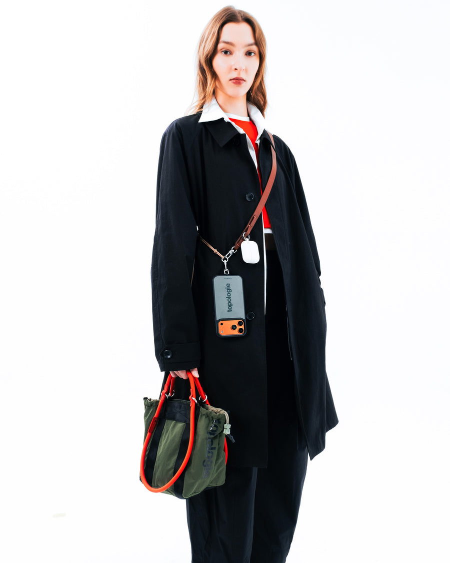 Summit Tote Small サミットトートスモール 【バッグ単体】