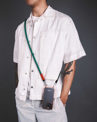 Verdon Phone Case / iPhone 11