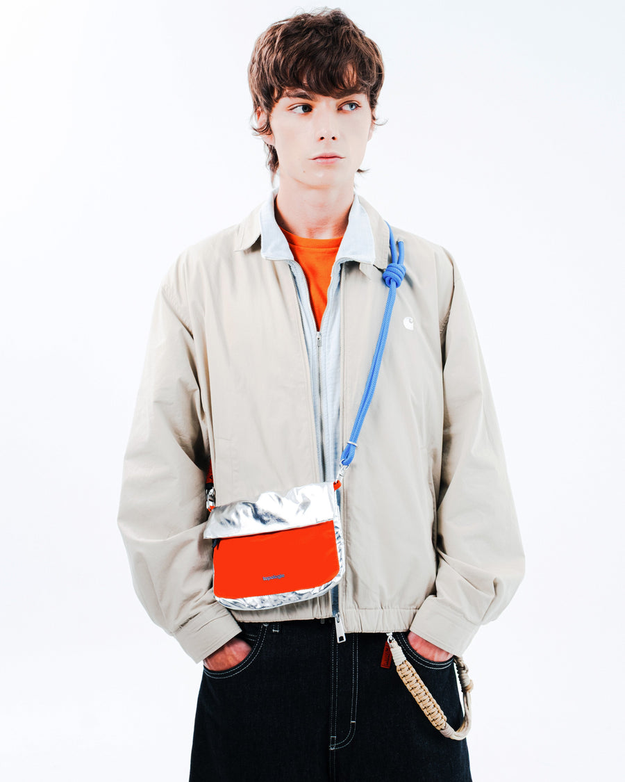 Musette Small ミュゼット スモール【バッグ単体】