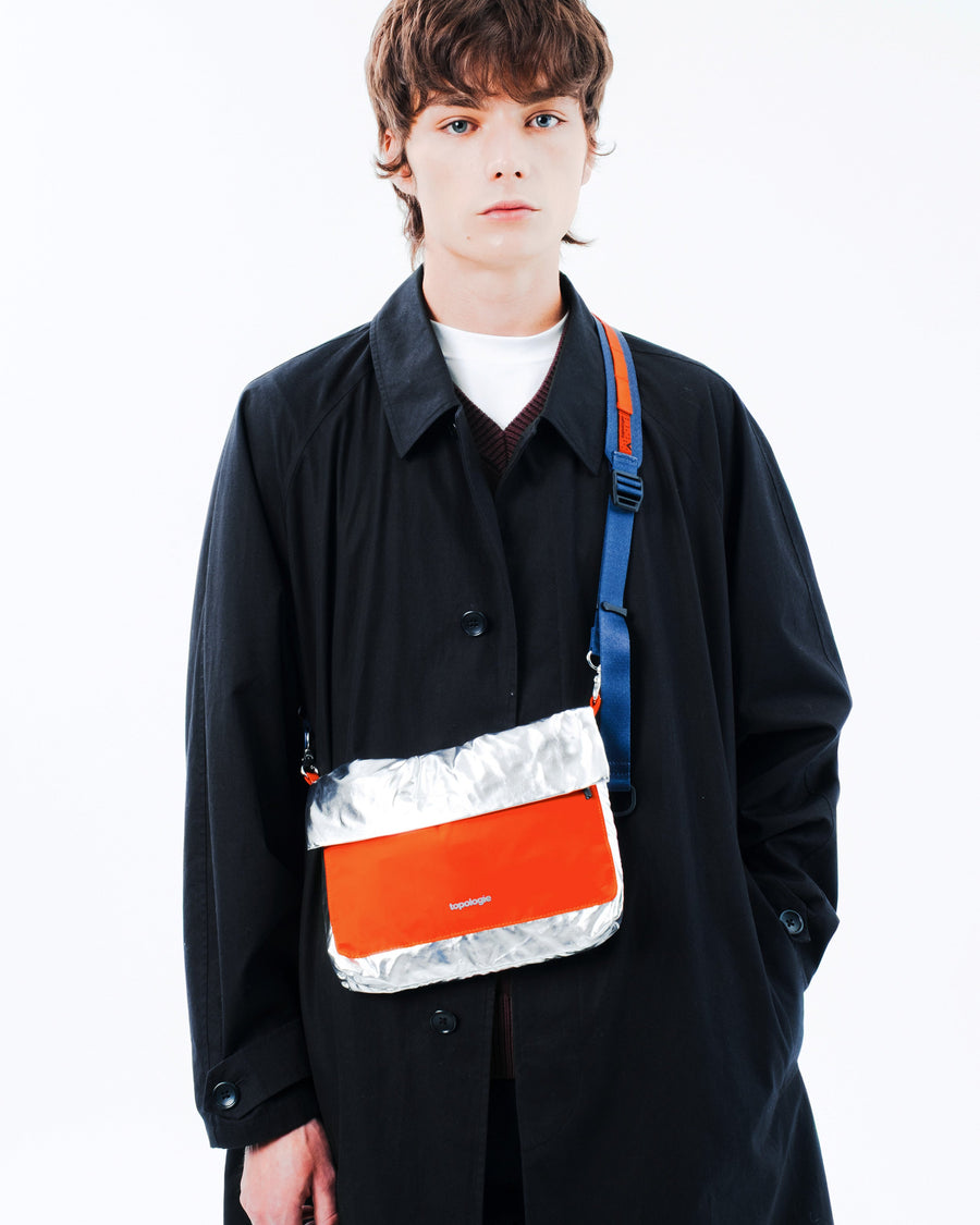 Musette Medium ミュゼット ミディアム【バッグ単体】