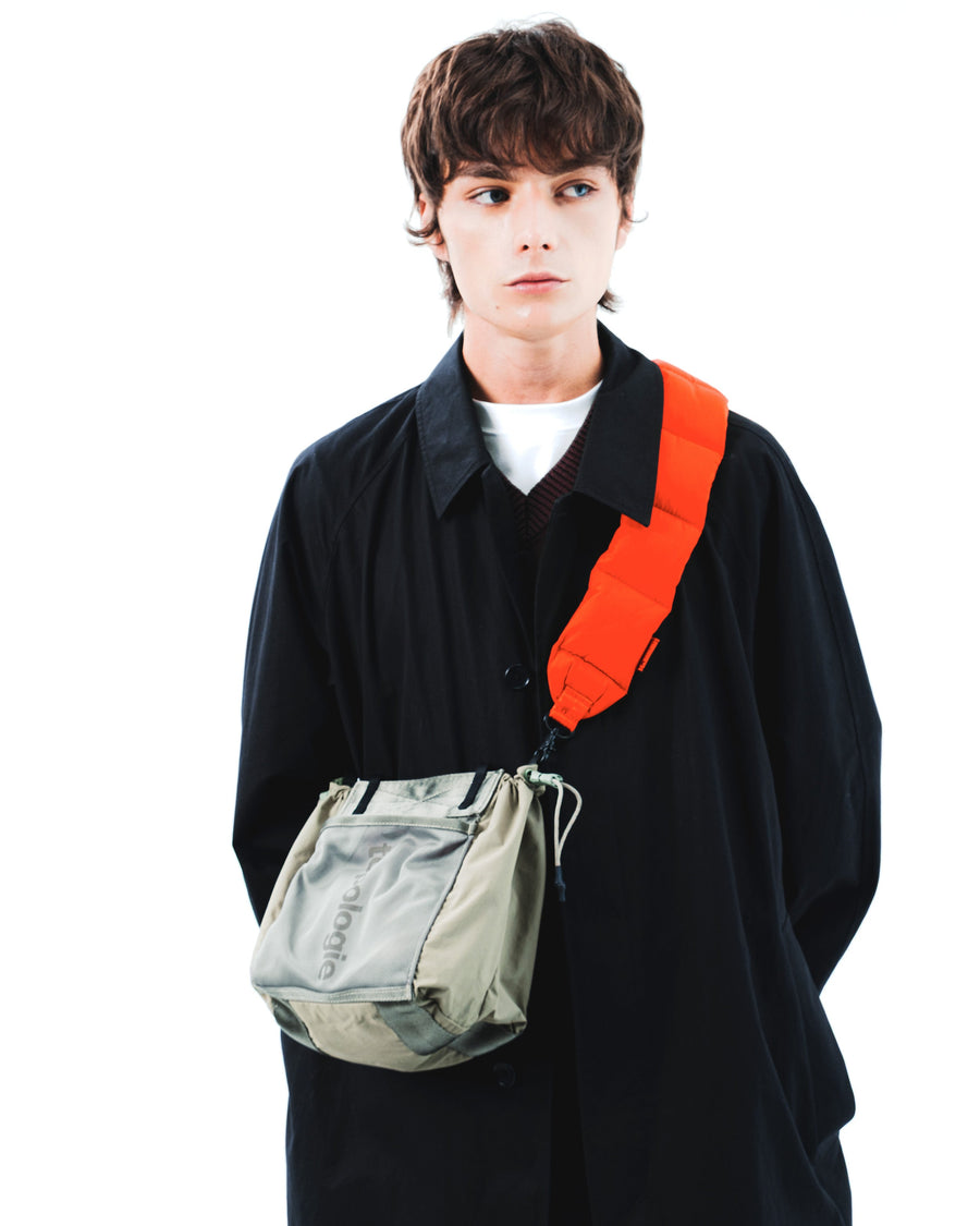 Summit Tote Small サミットトートスモール 【バッグ単体】