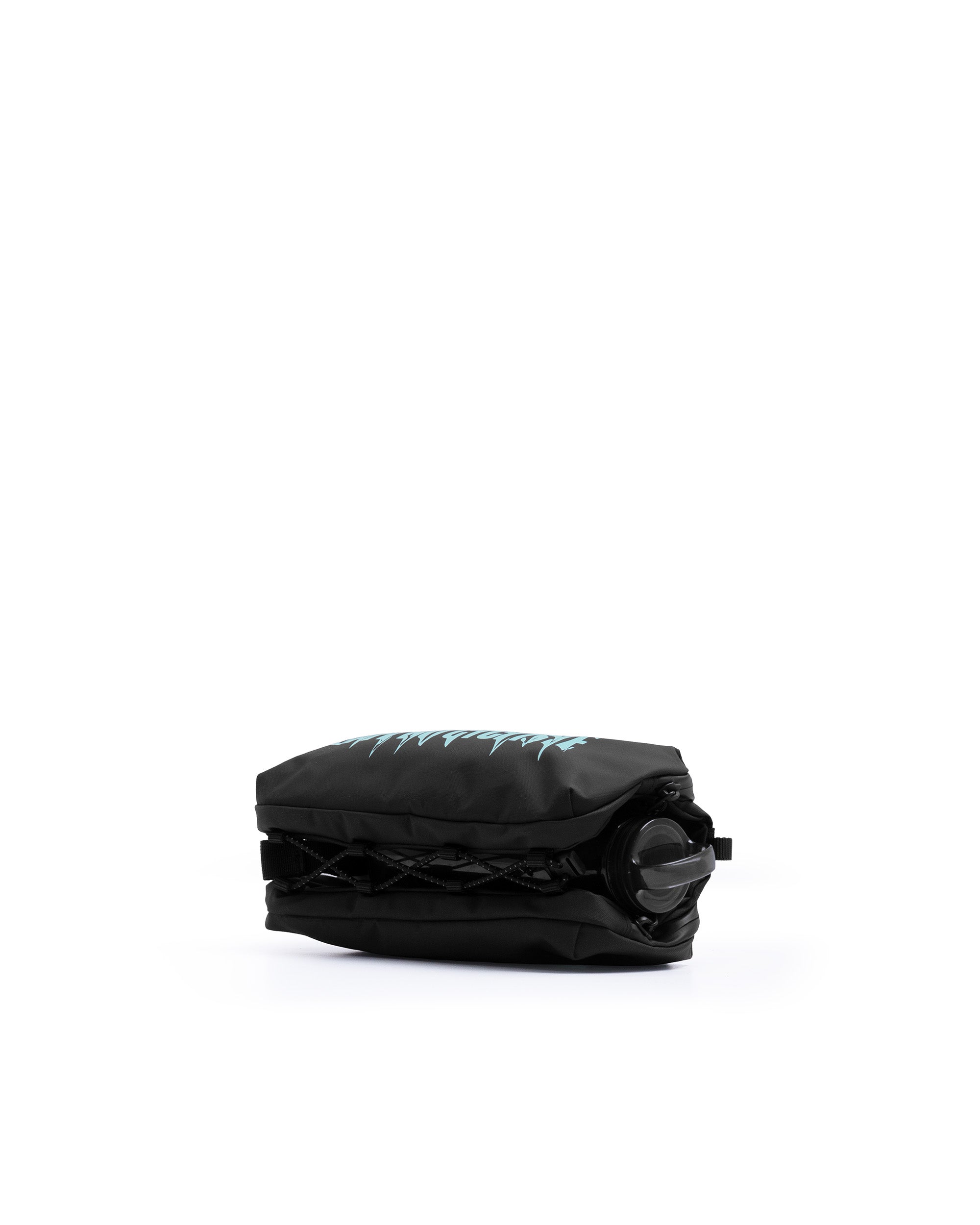 Topologie x Café du Cycliste Bottle Sacoche Medium – Topologie