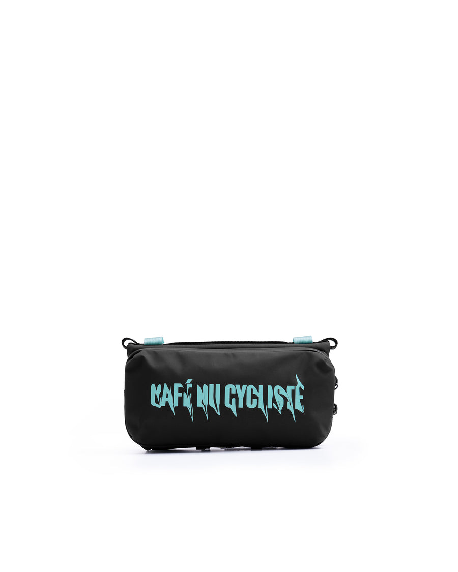 Topologie x Café du Cycliste Bottle Sacoche Medium – Topologie
