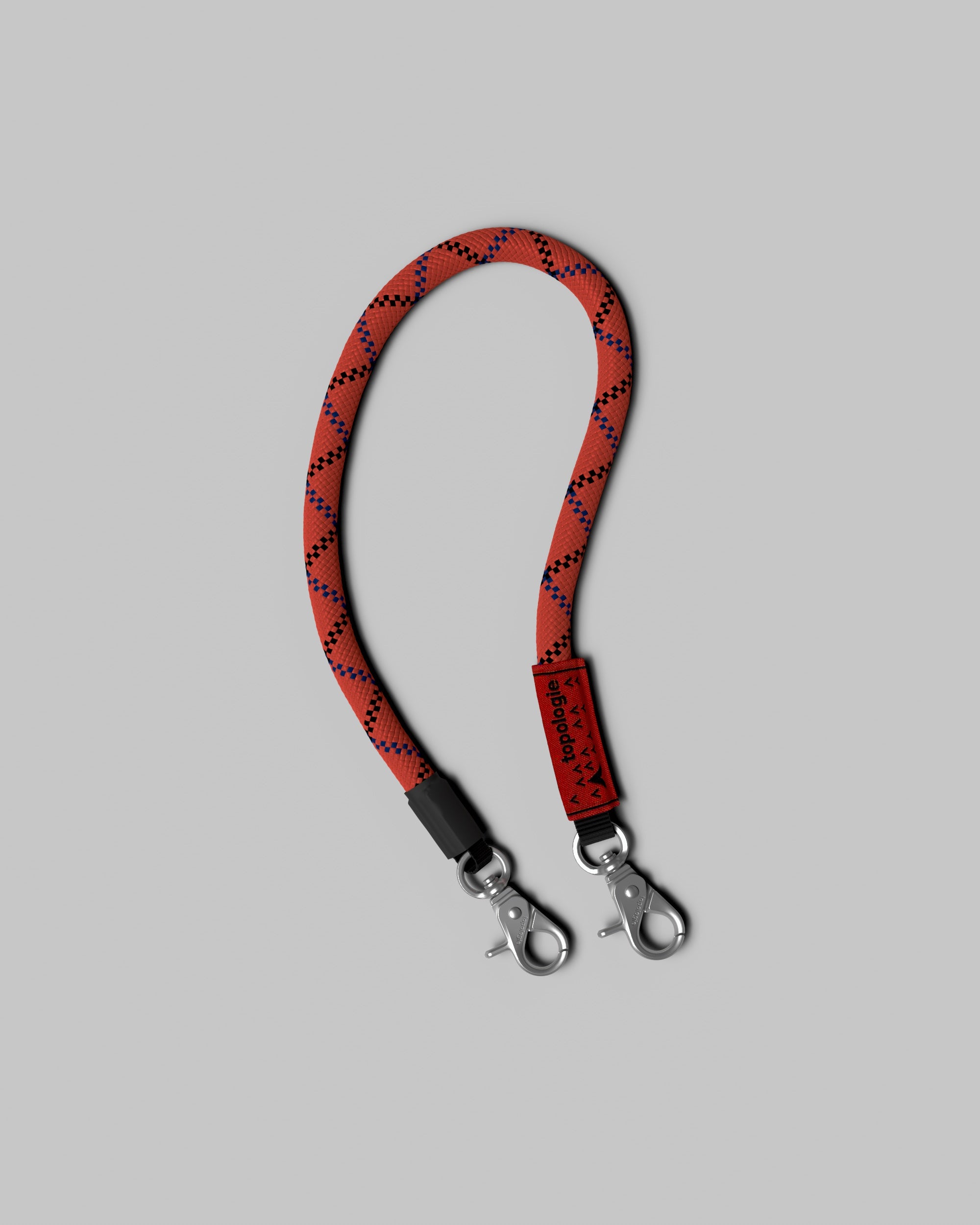 10mm リストストラップ – Topologie (トポロジー)