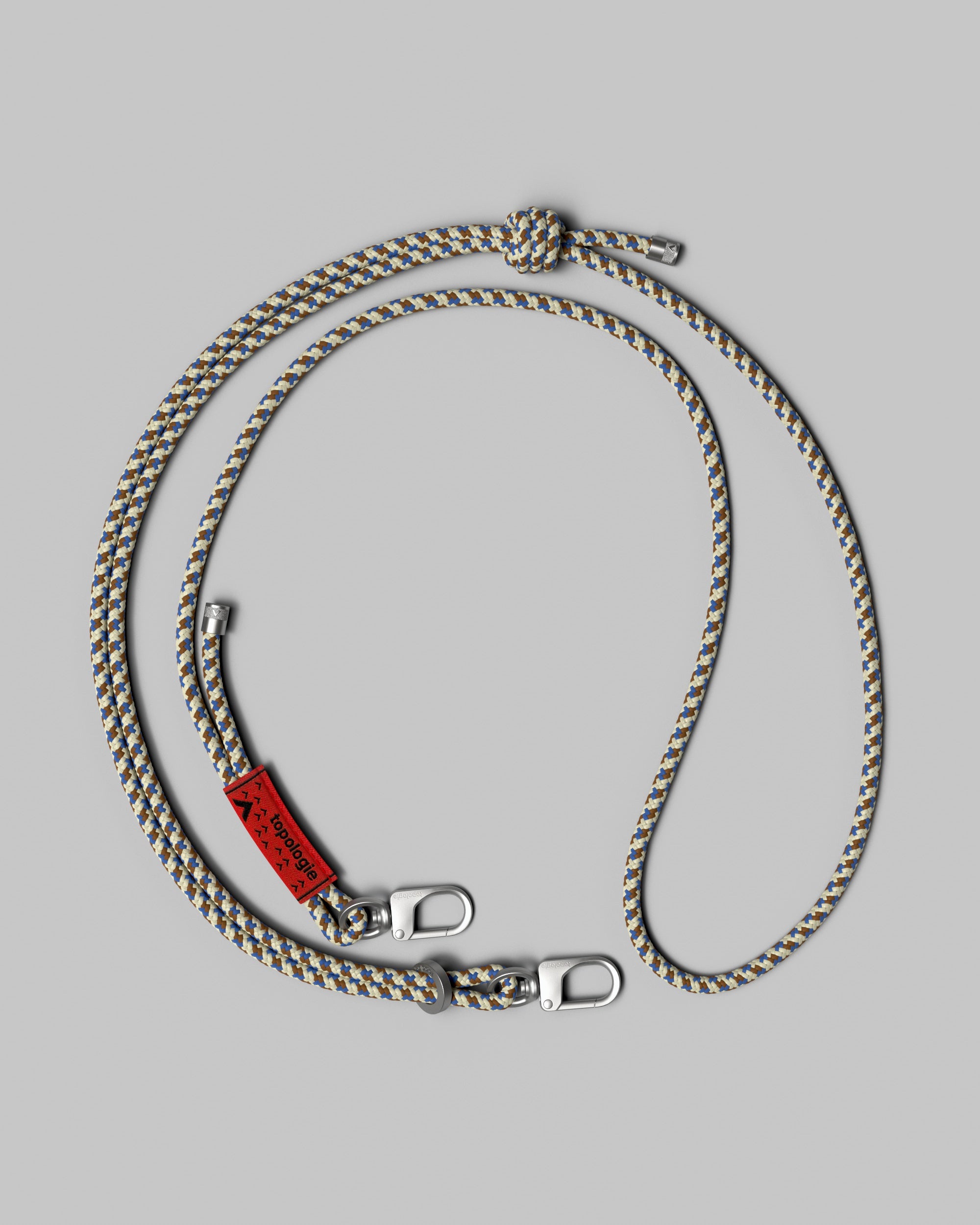 6.0mm Rope（6.0mm ロープ）