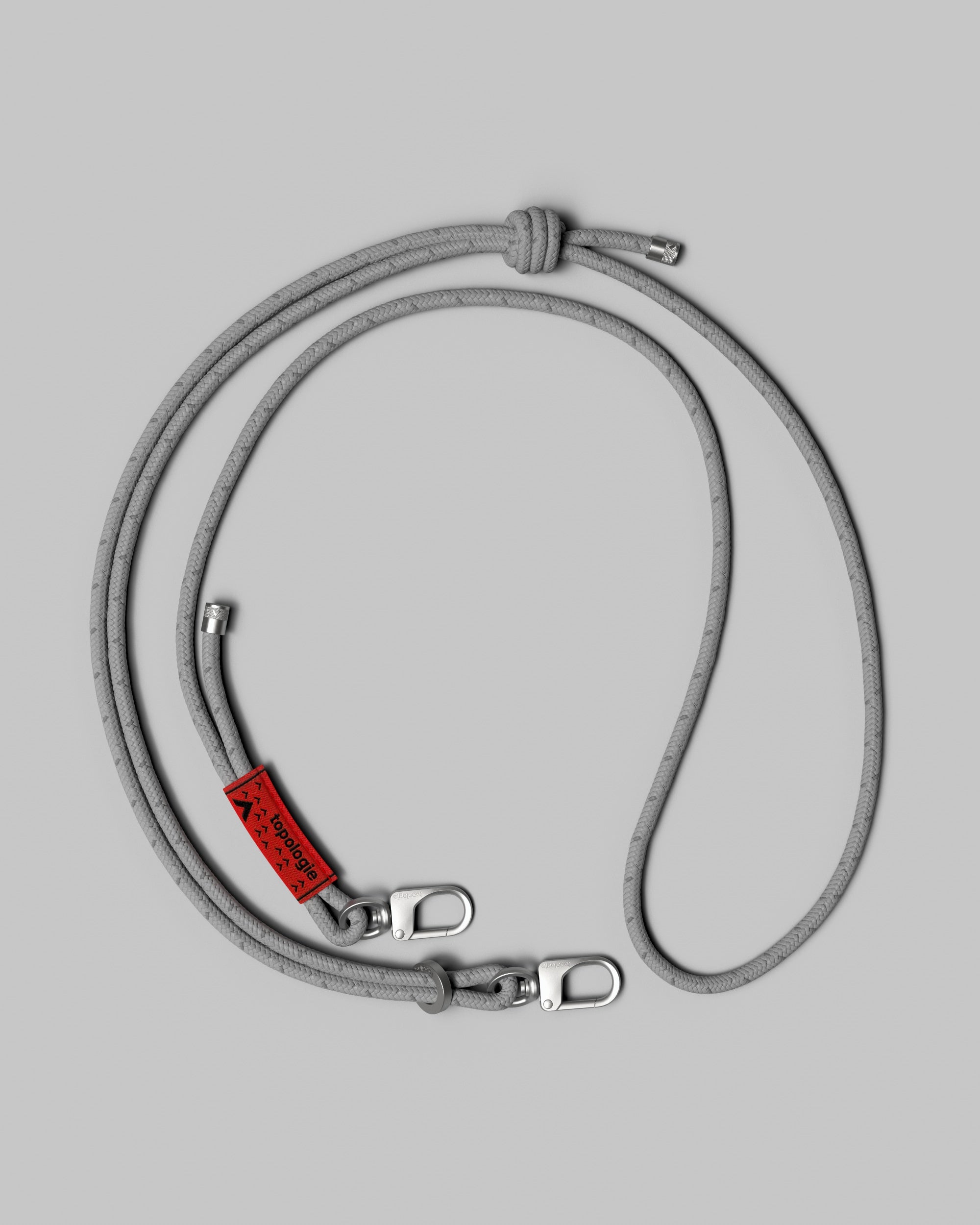 6.0mm Rope（6.0mm ロープ）